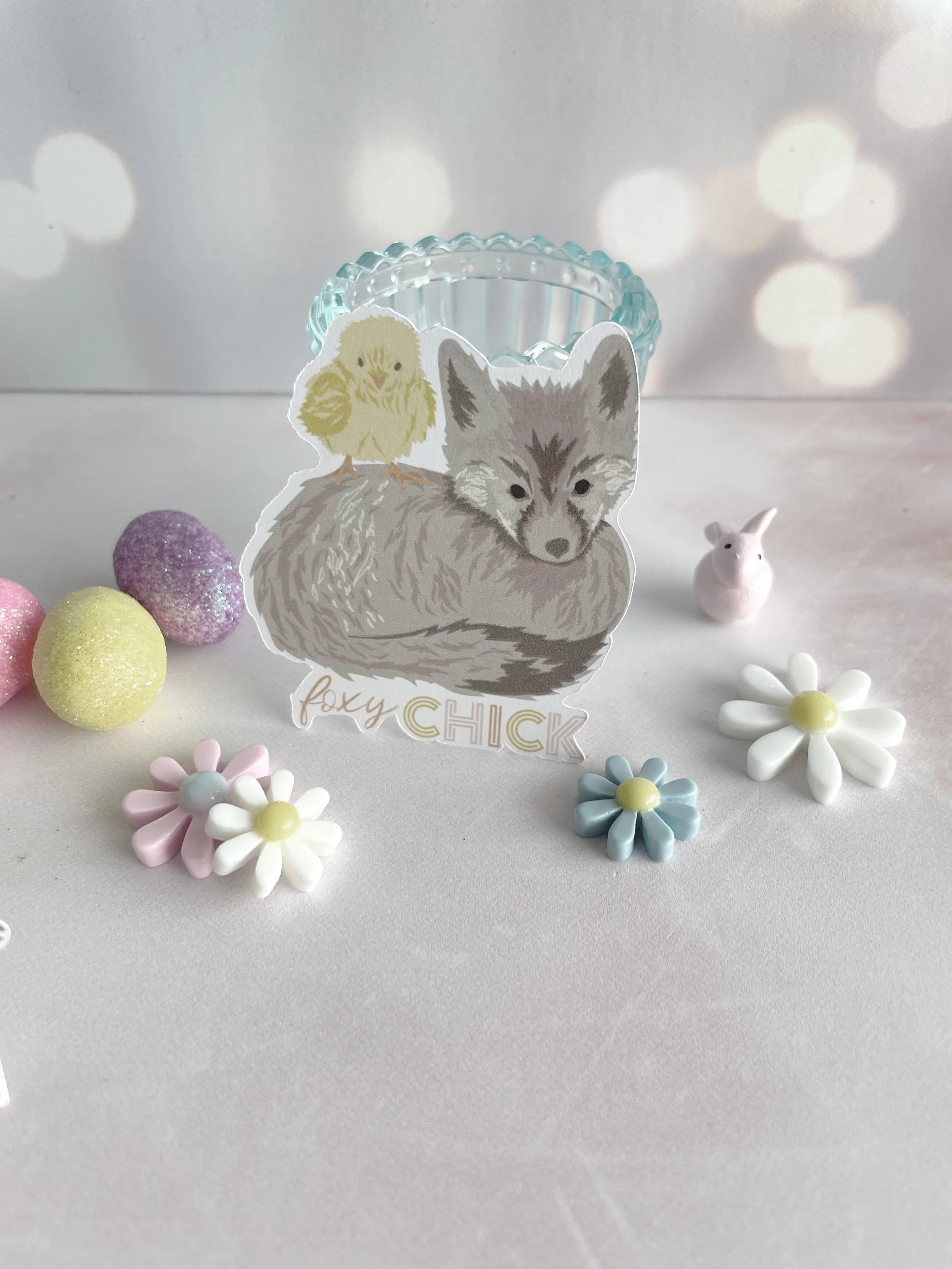 Easter Stickers 32.jpg