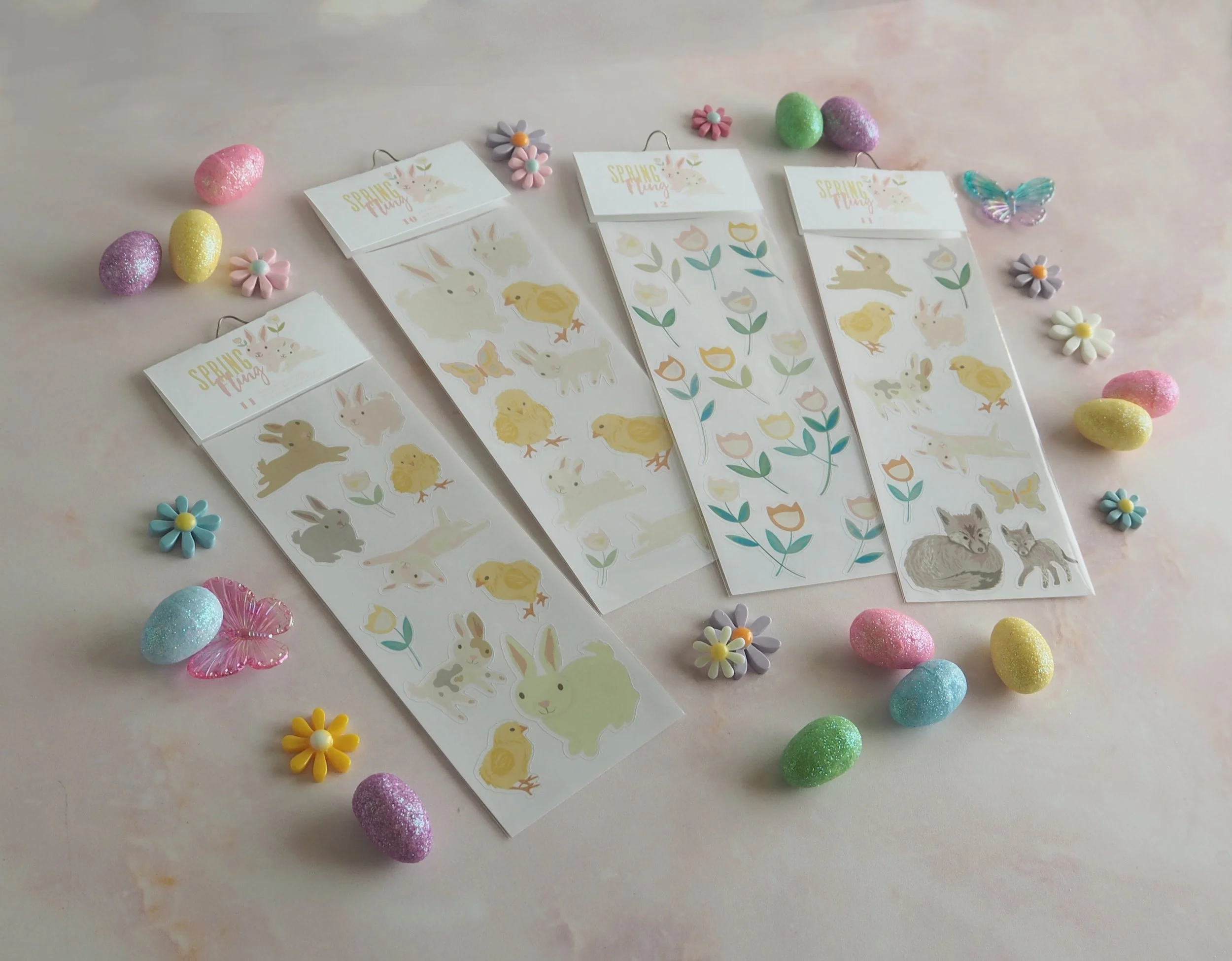 Easter Stickers 107.JPG