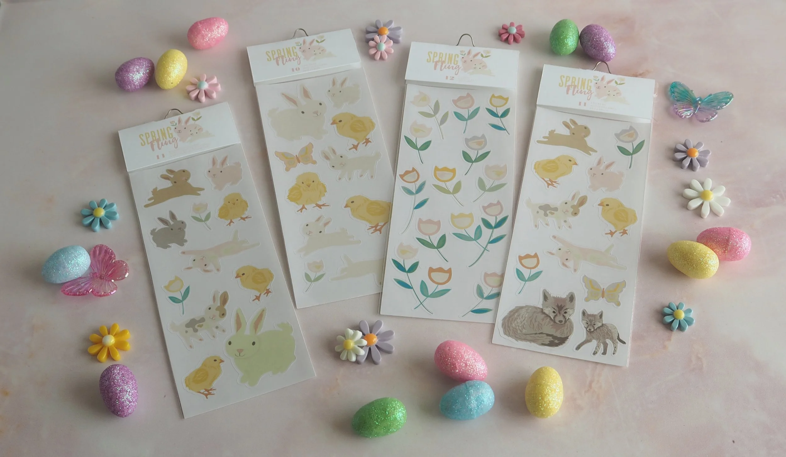Easter Stickers 105.JPG