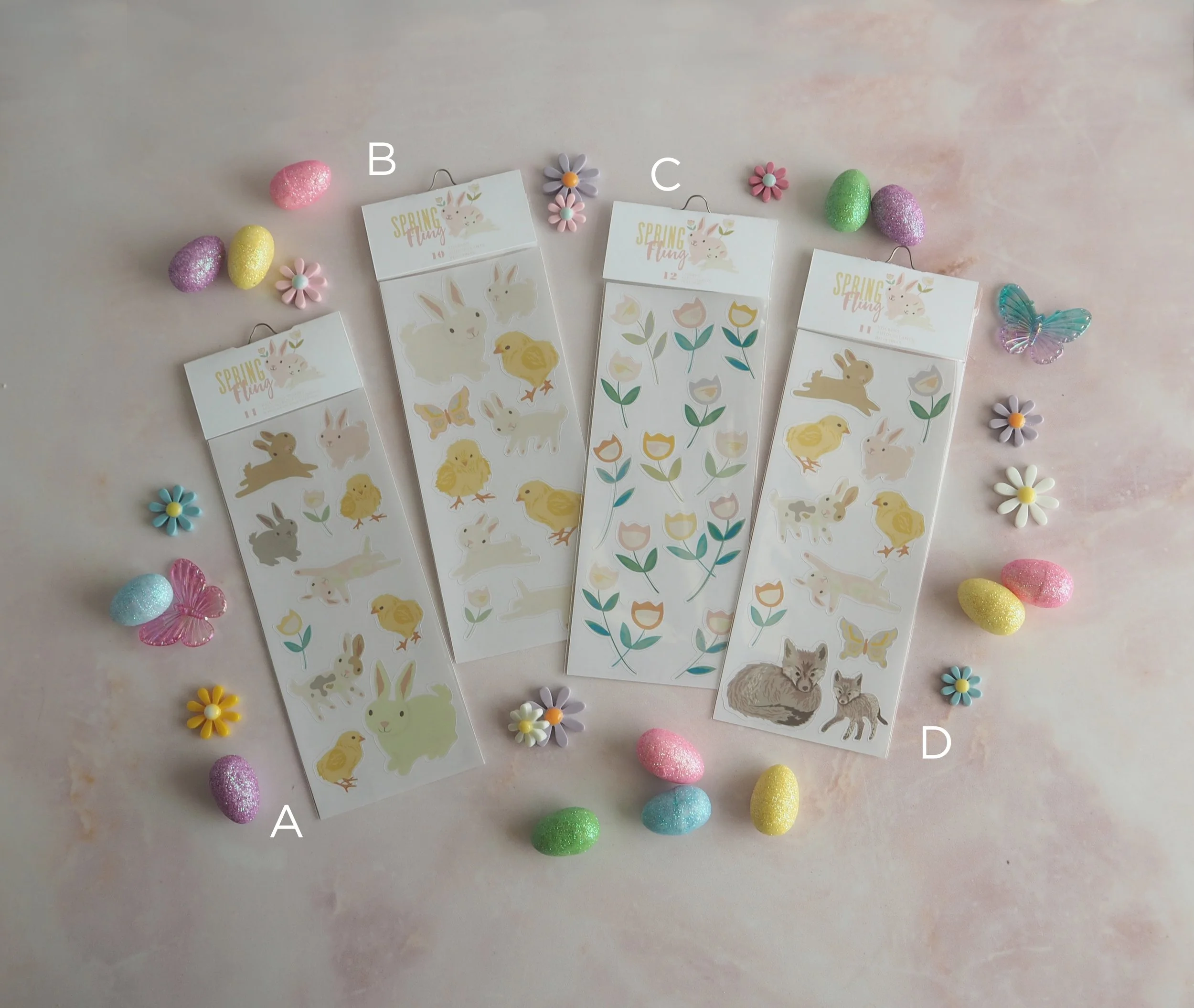 Easter Stickers 108.JPG