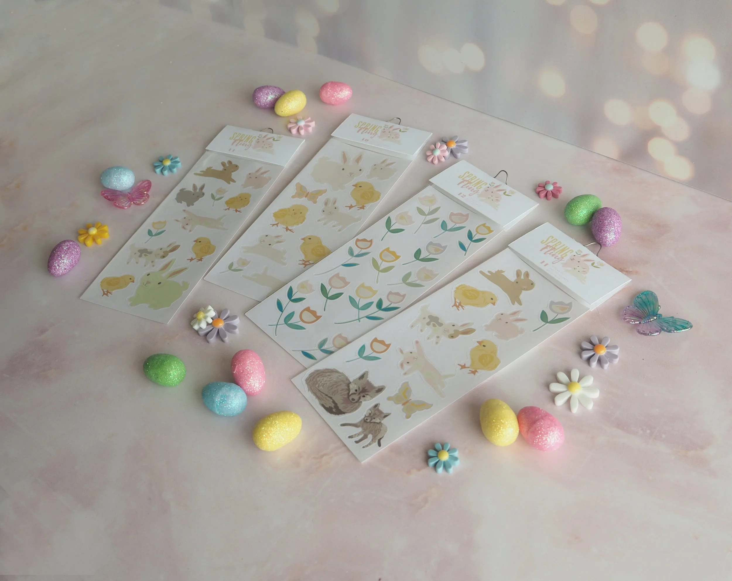 Easter Stickers 106.JPG