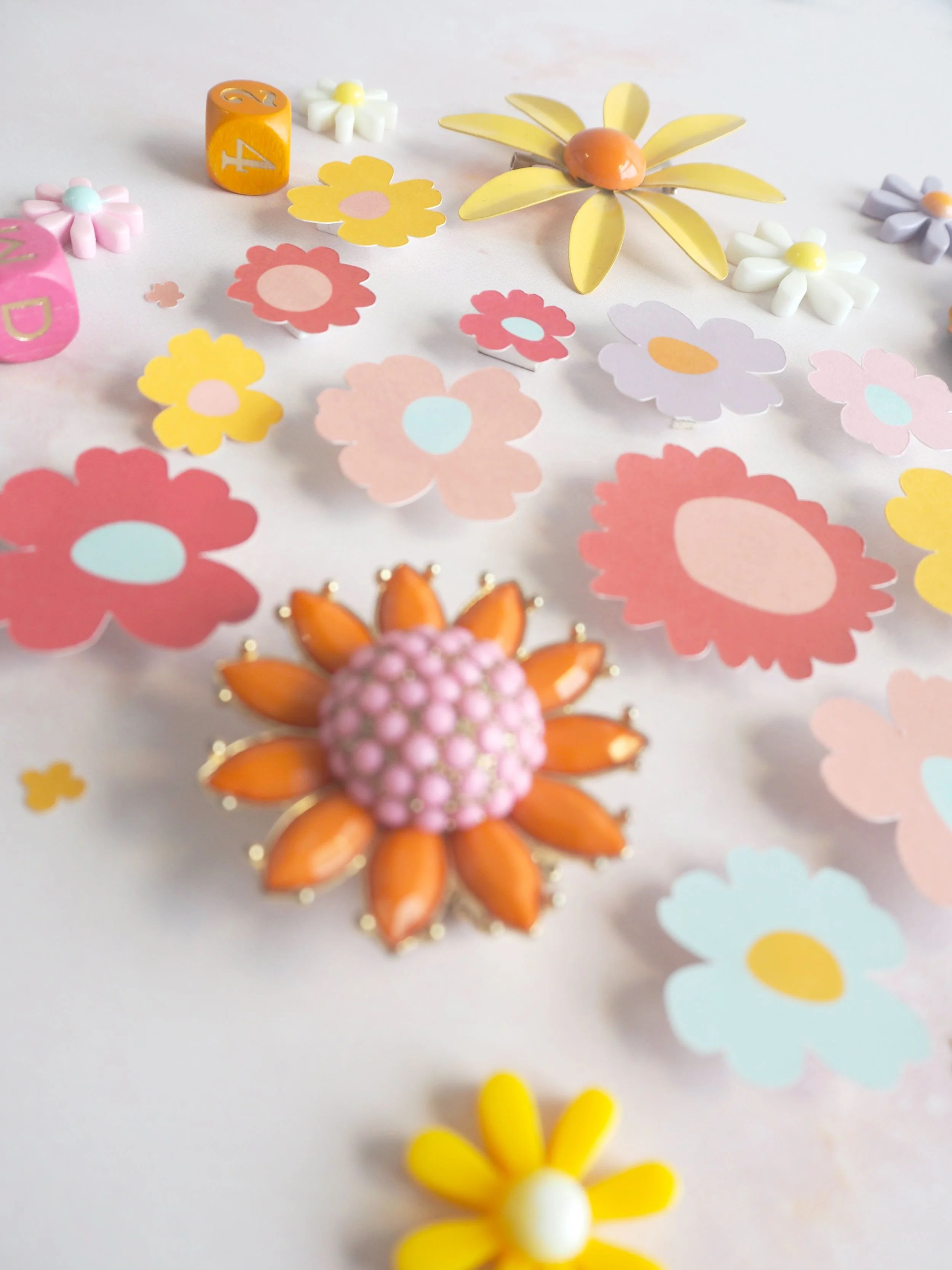 RetroPlay_Flowers154.JPG