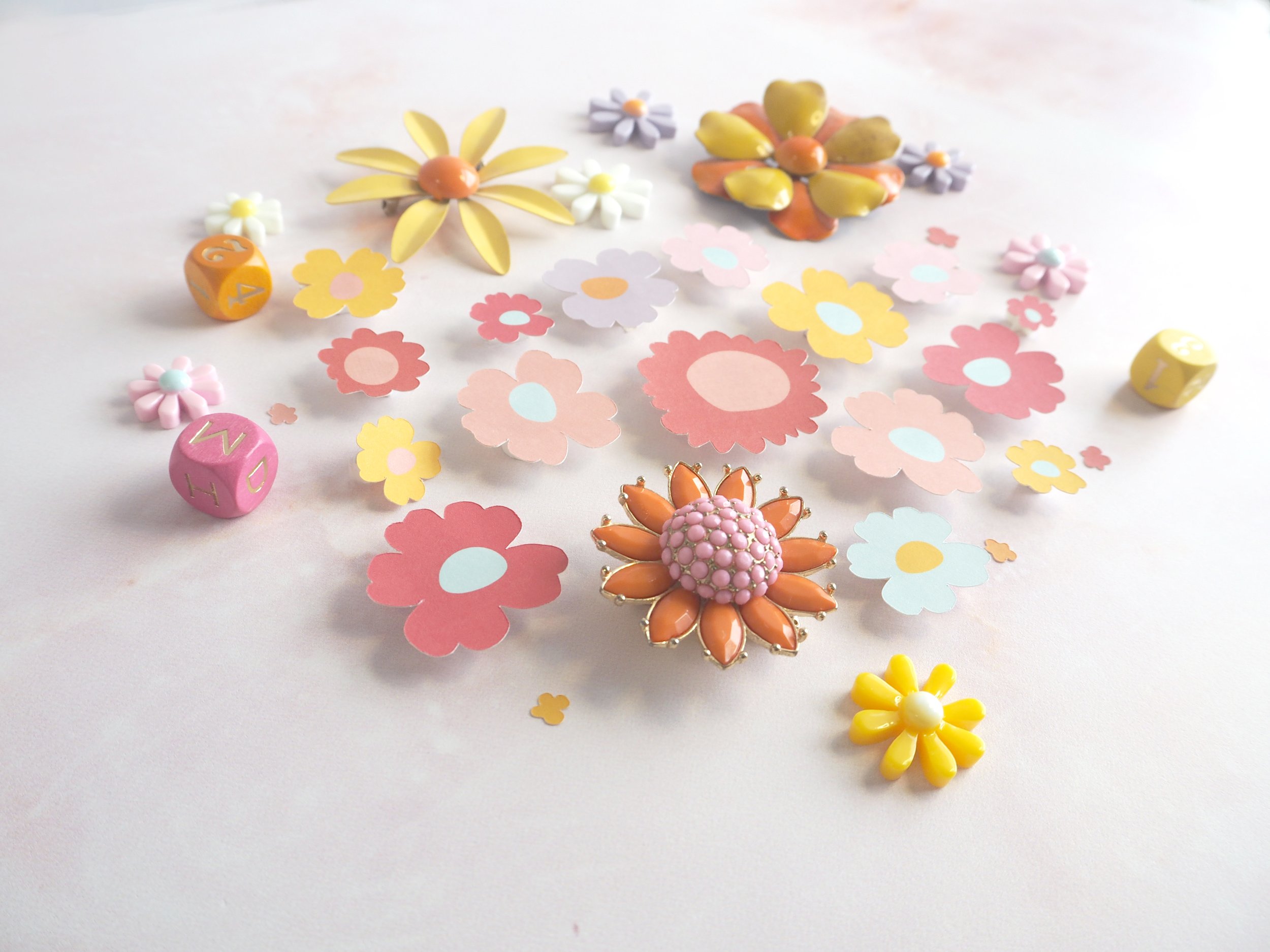 RetroPlay_Flowers148.JPG