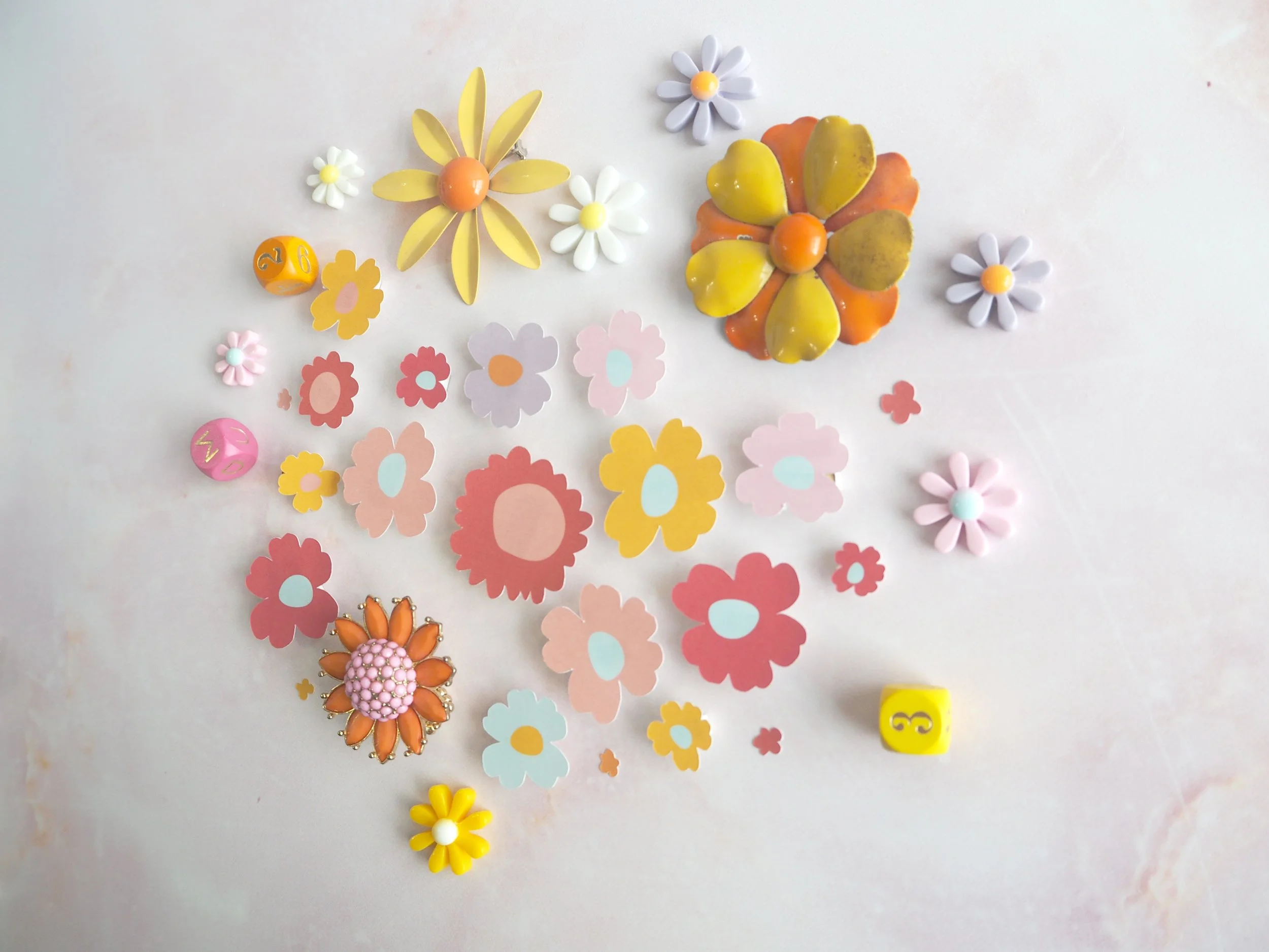 RetroPlay_Flowers146.JPG