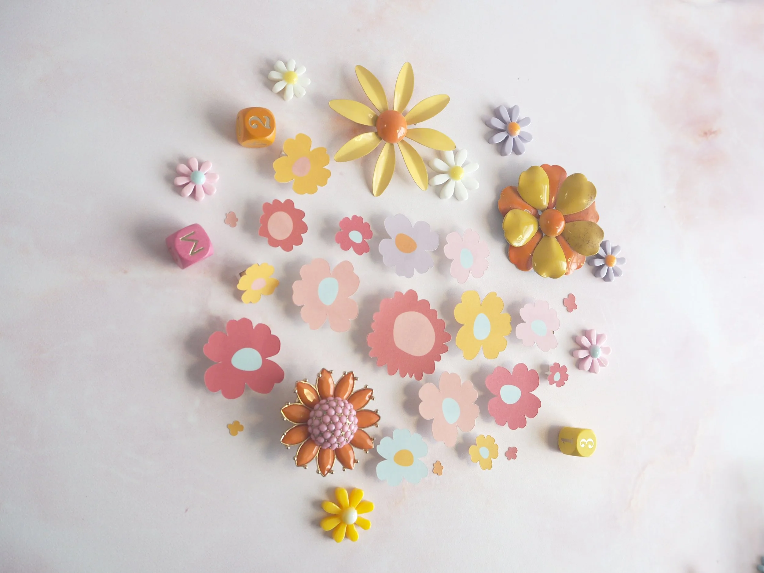 RetroPlay_Flowers145.JPG