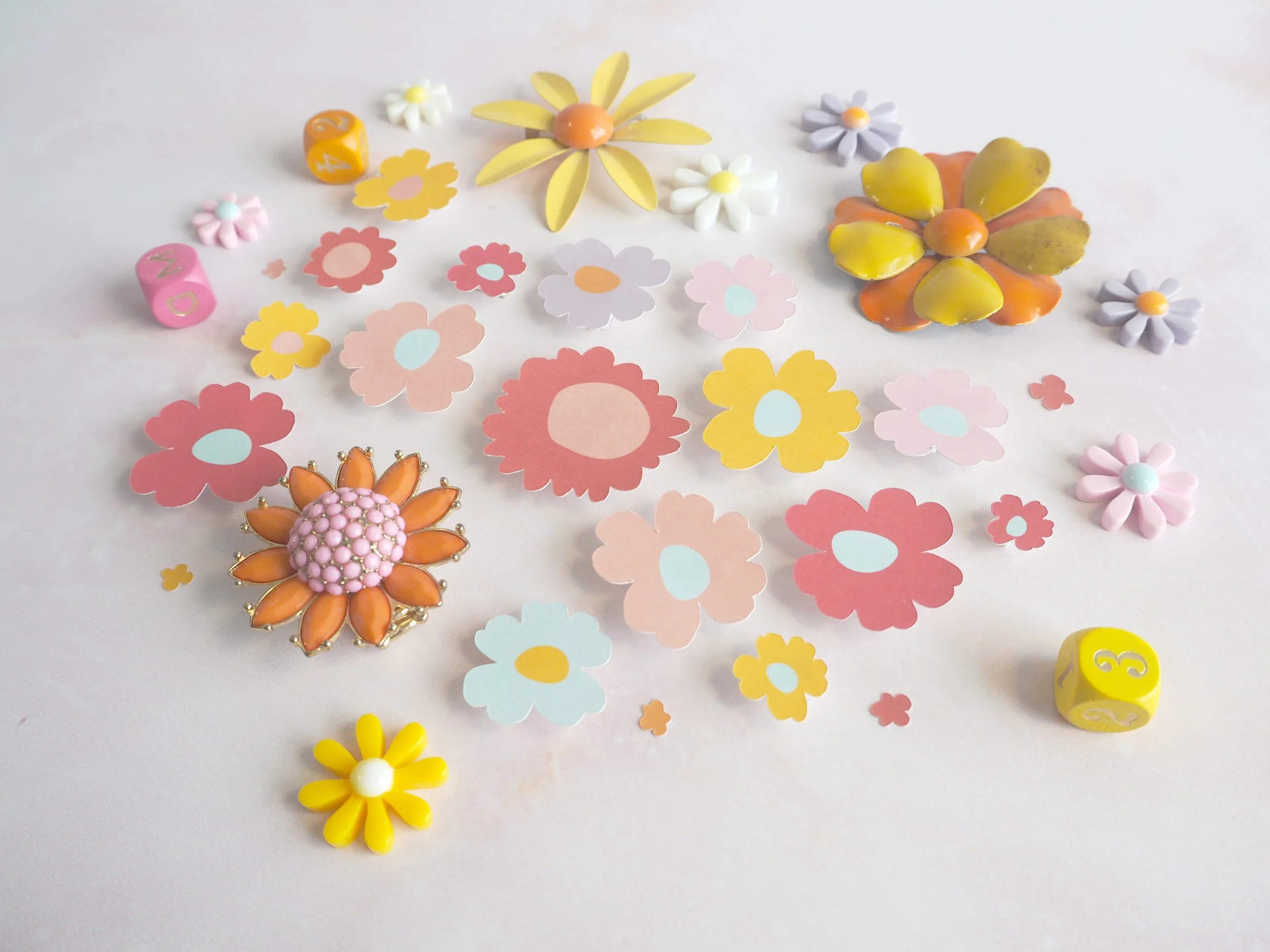 RetroPlay_Flowers147.JPG