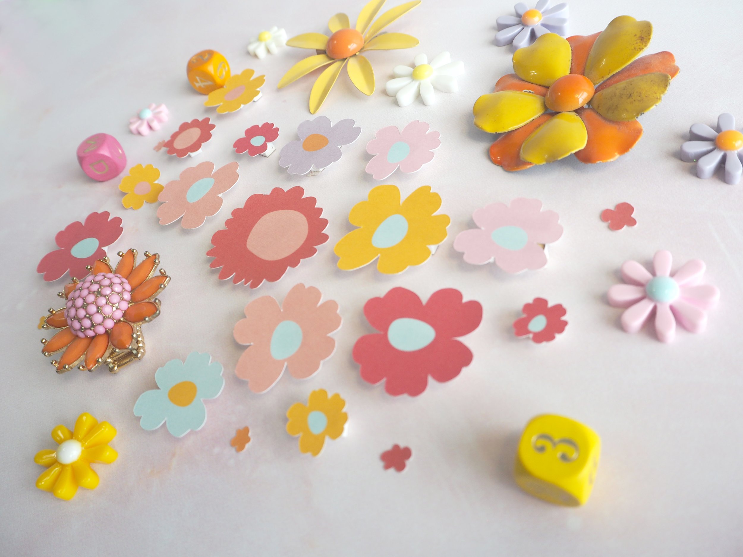 RetroPlay_Flowers156.JPG