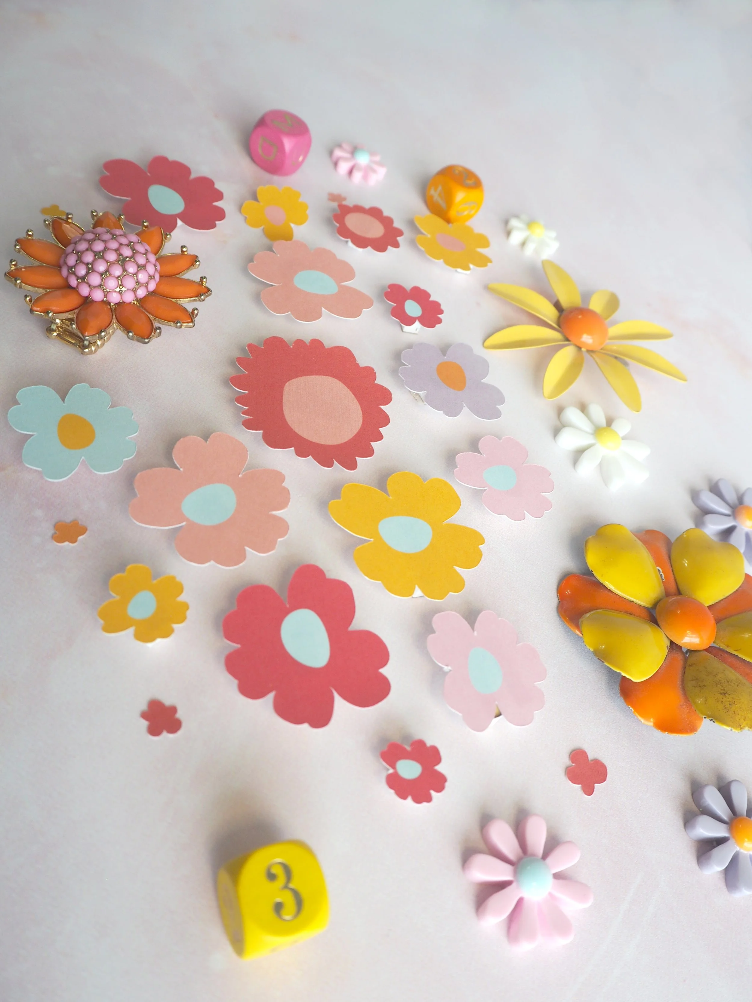 RetroPlay_Flowers155.JPG