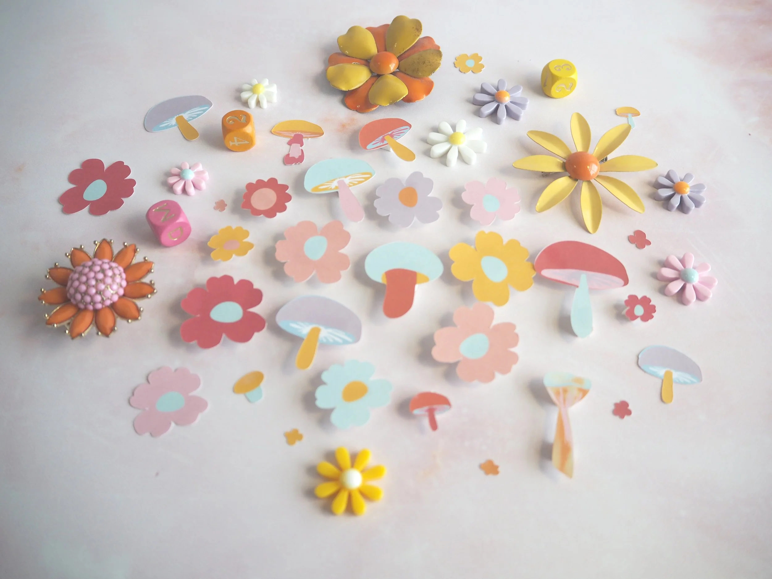 RetroPlay_FlowersMushrooms163.JPG