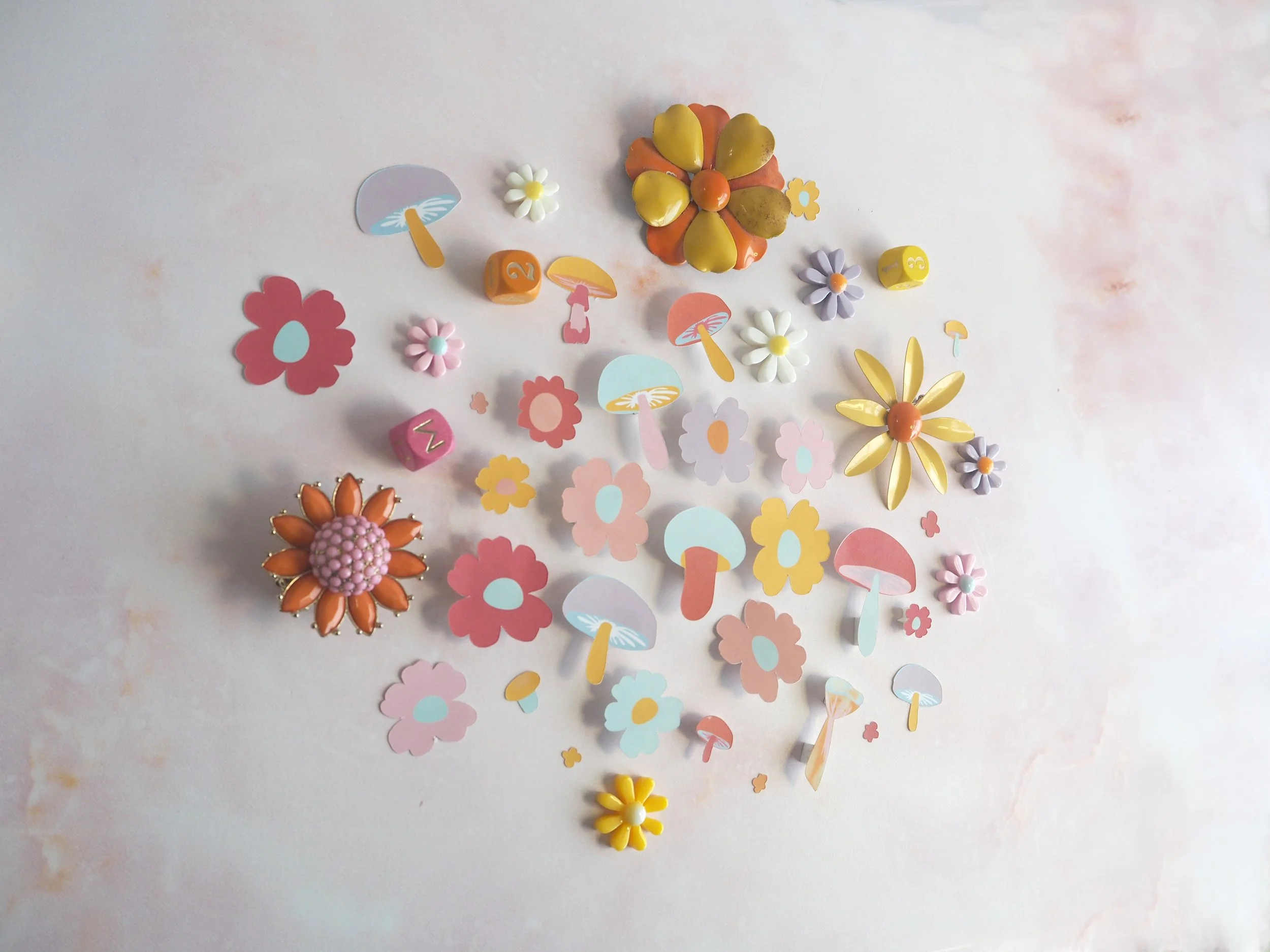 RetroPlay_FlowersMushrooms161.JPG