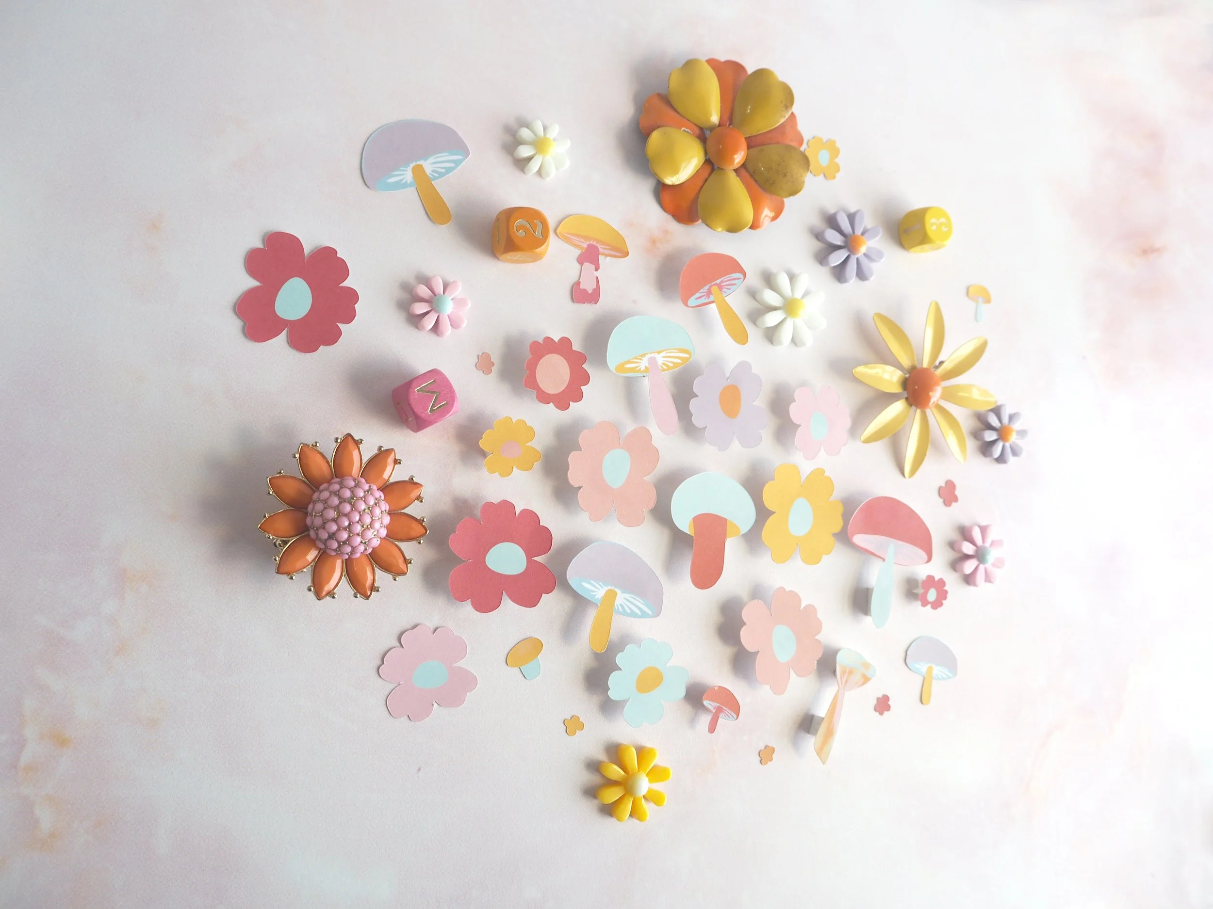 RetroPlay_FlowersMushrooms158.JPG