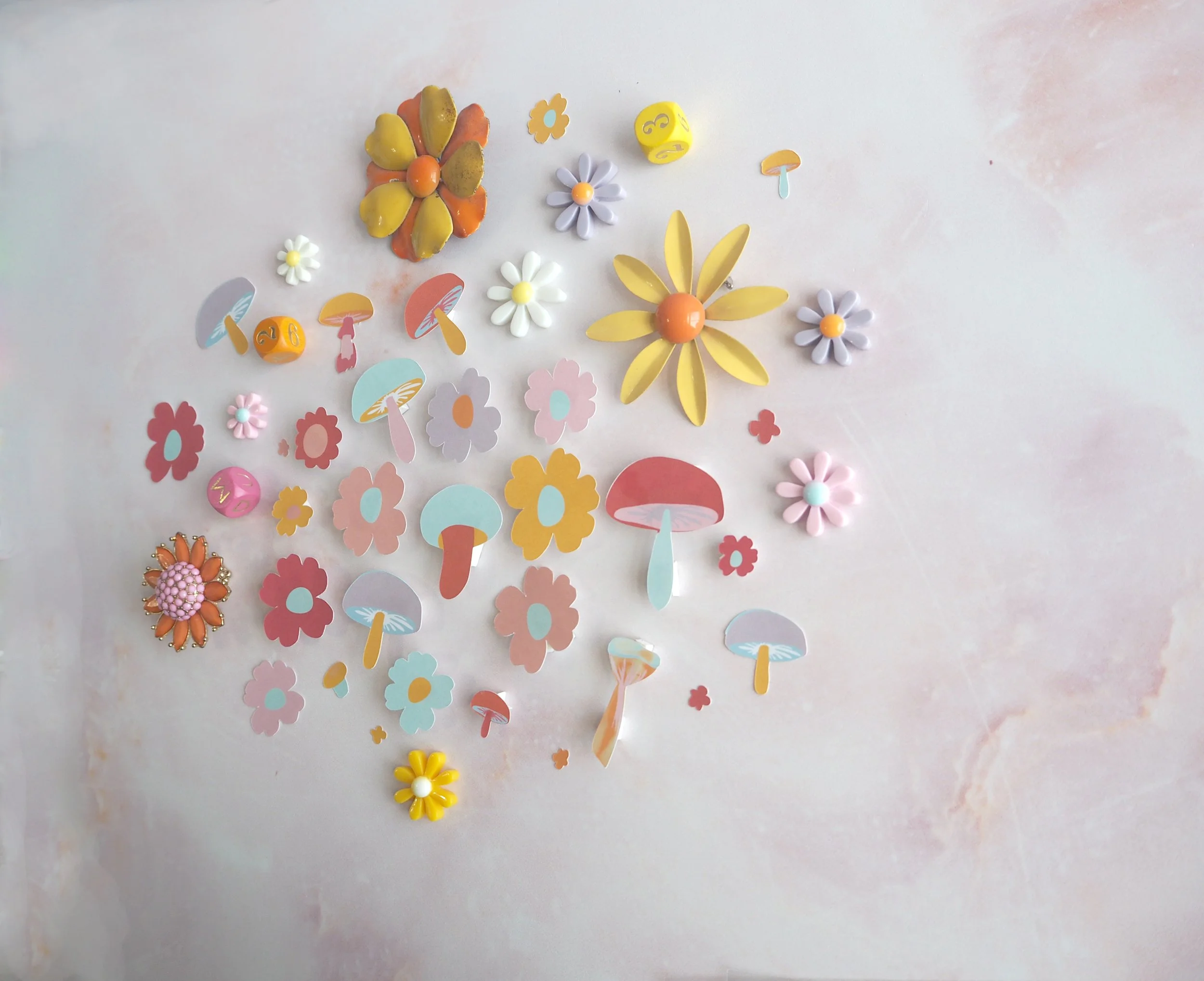 RetroPlay_FlowersMushrooms162.JPG