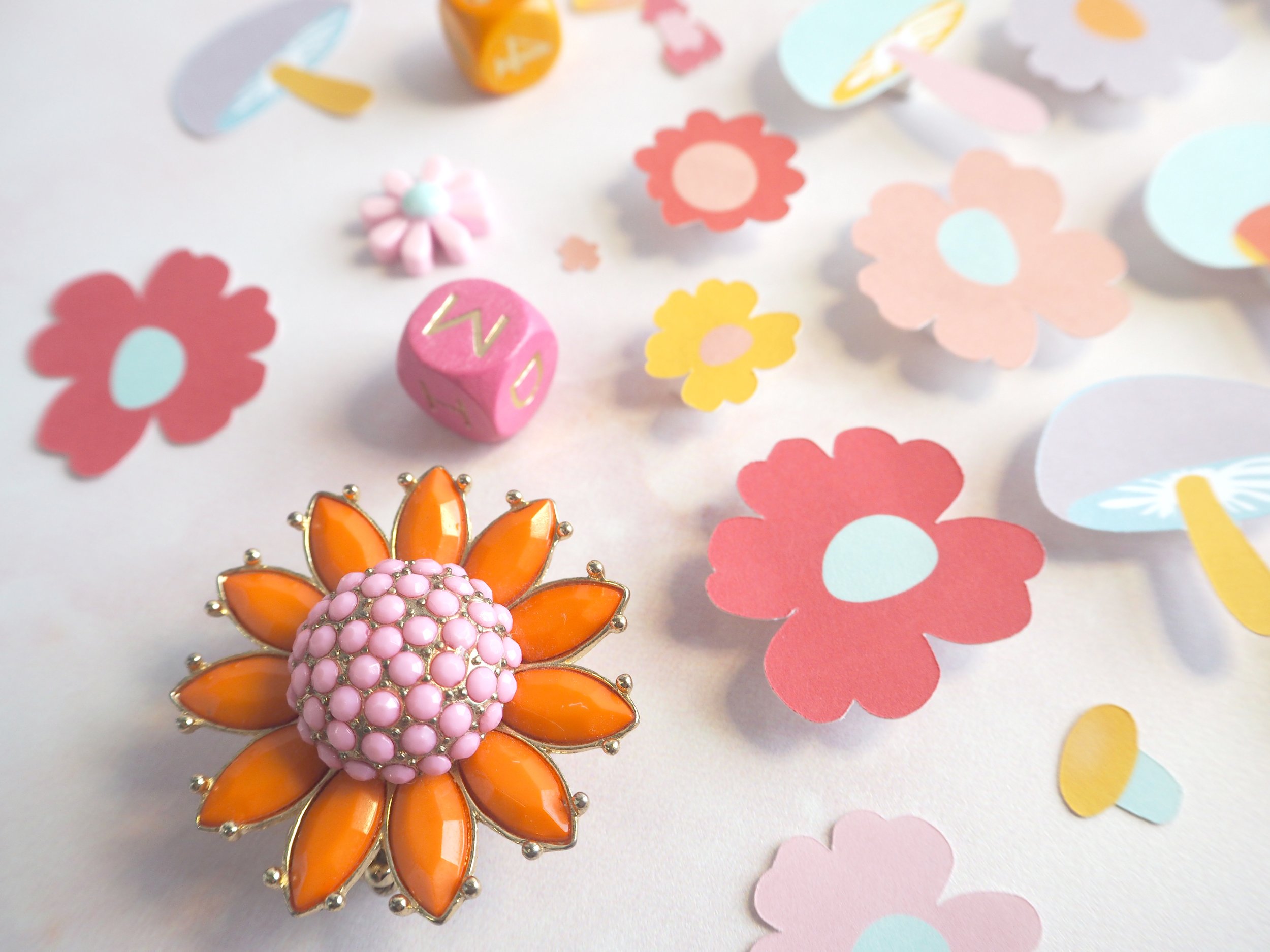 RetroPlay_FlowersMushrooms164.JPG