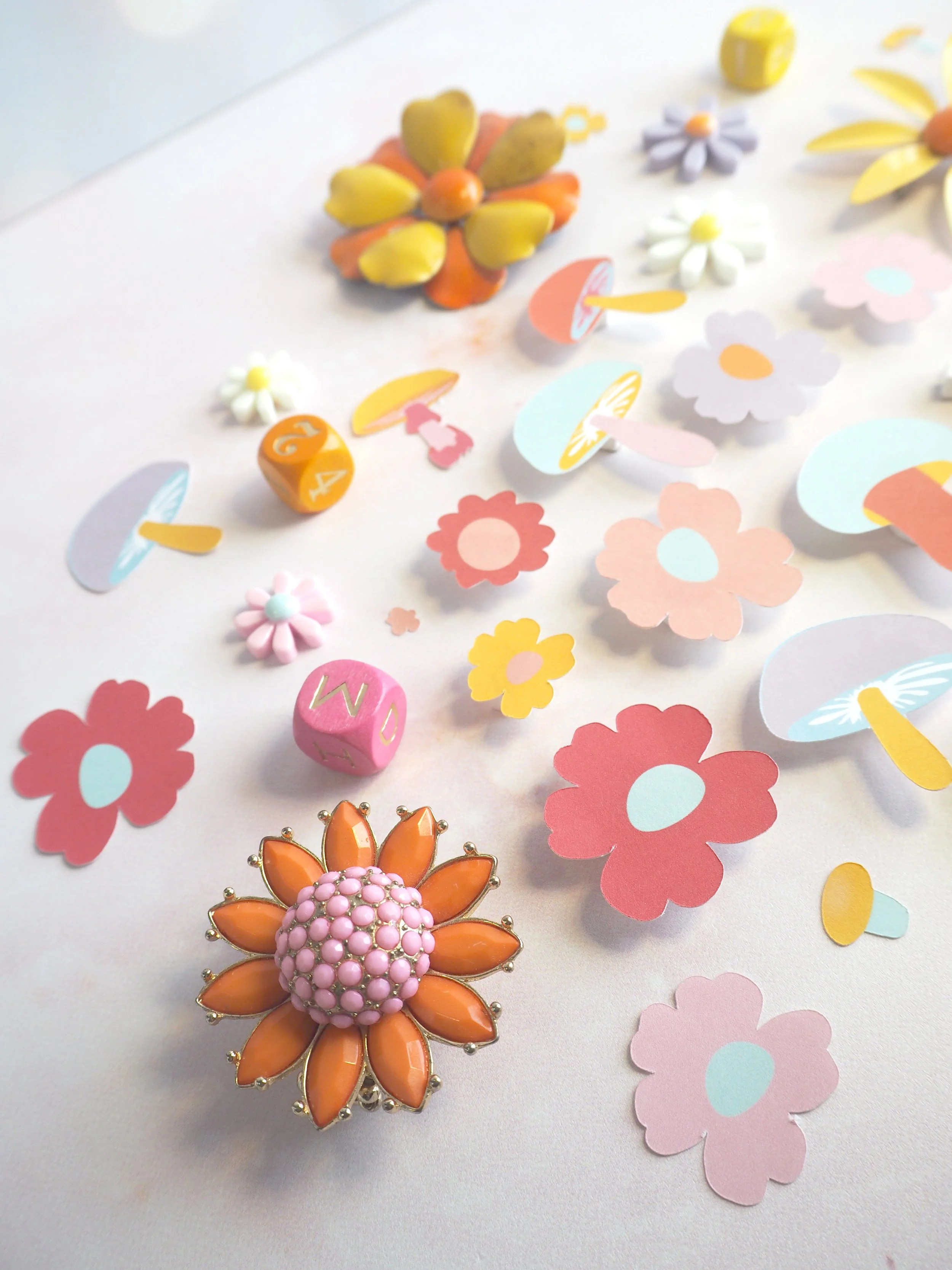 RetroPlay_FlowersMushrooms165.JPG