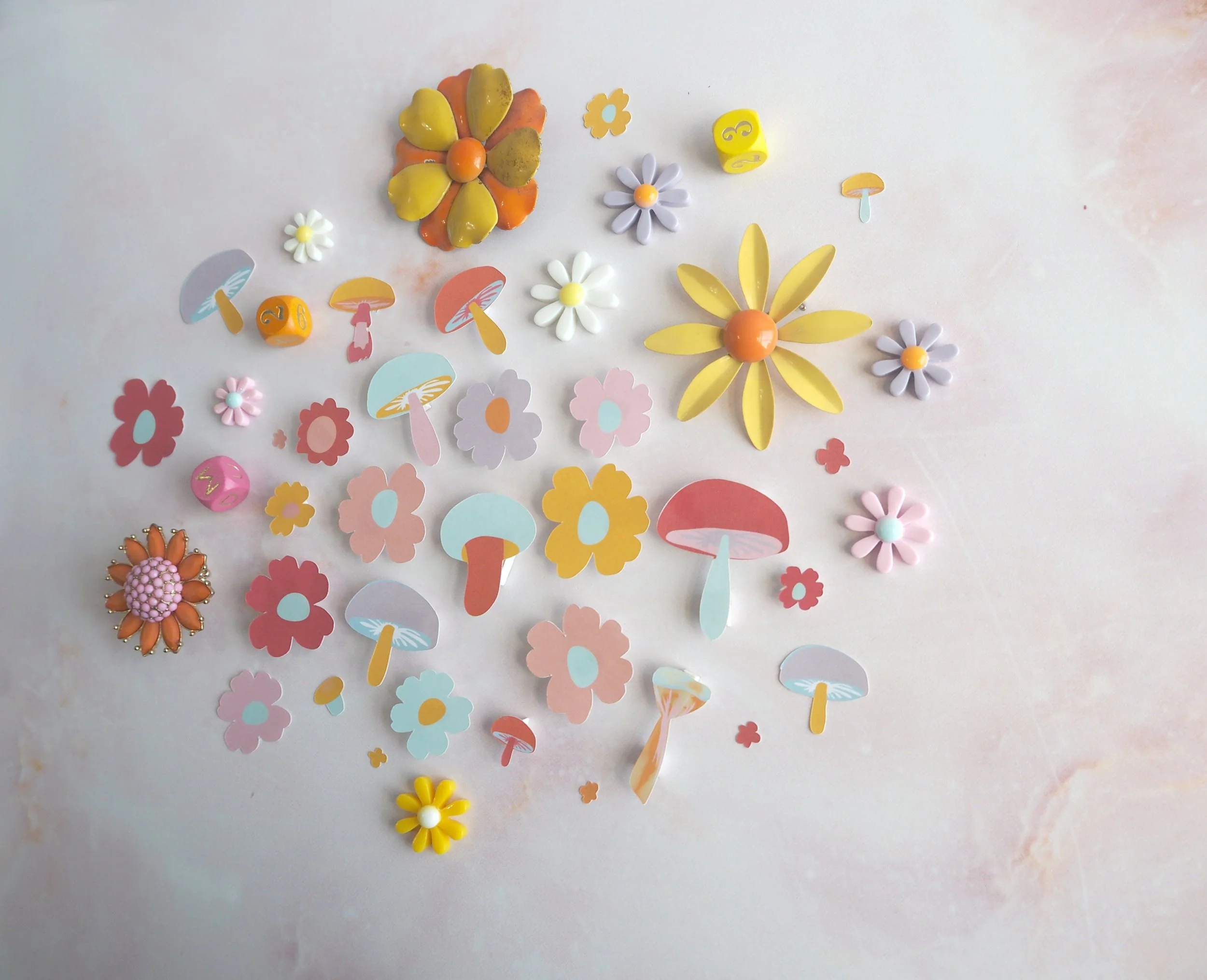 RetroPlay_FlowersMushrooms159.JPG