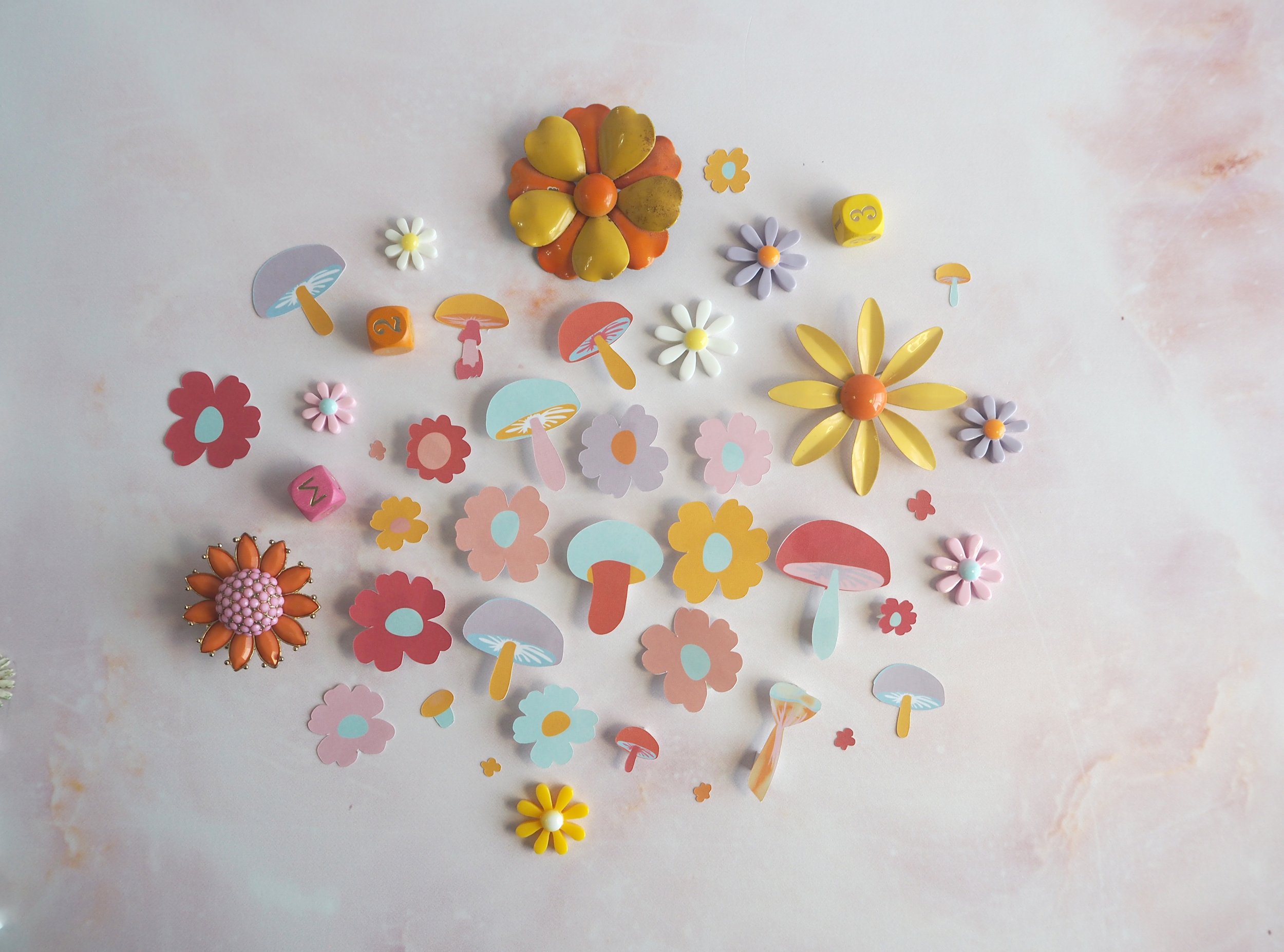 RetroPlay_FlowersMushrooms160.JPG