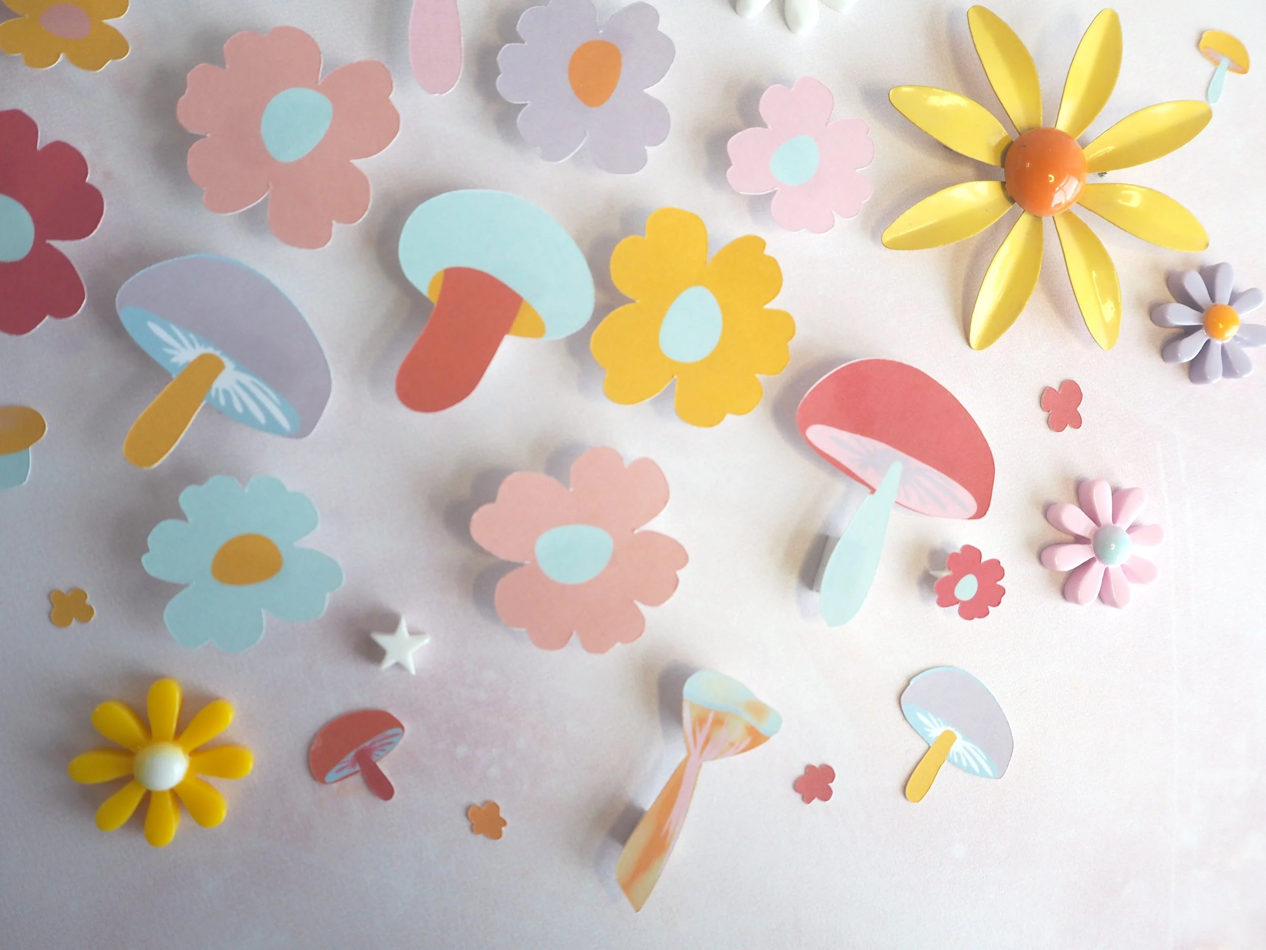 RetroPlay_FlowersMushrooms167.JPG
