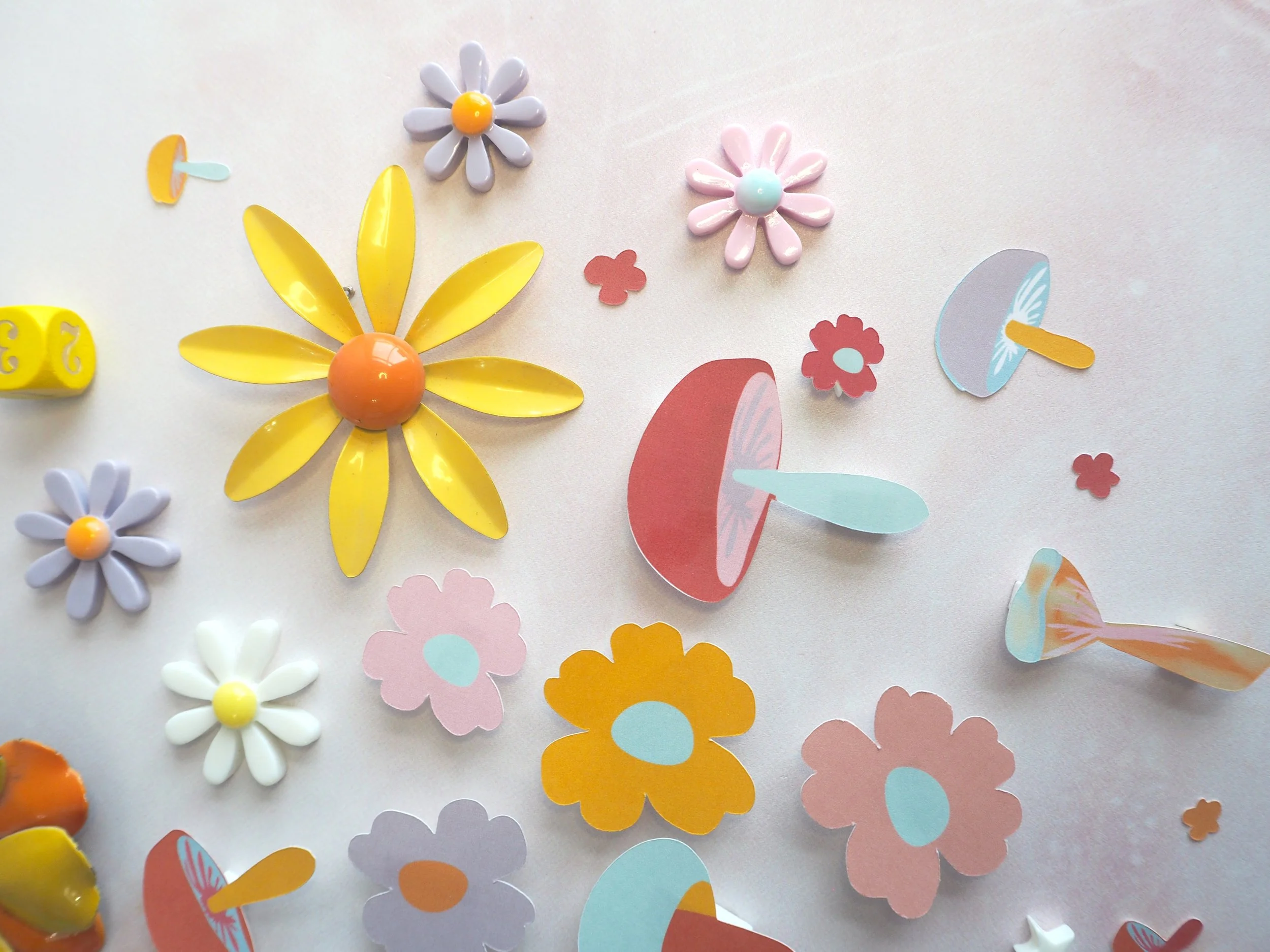 RetroPlay_FlowersMushrooms168.JPG