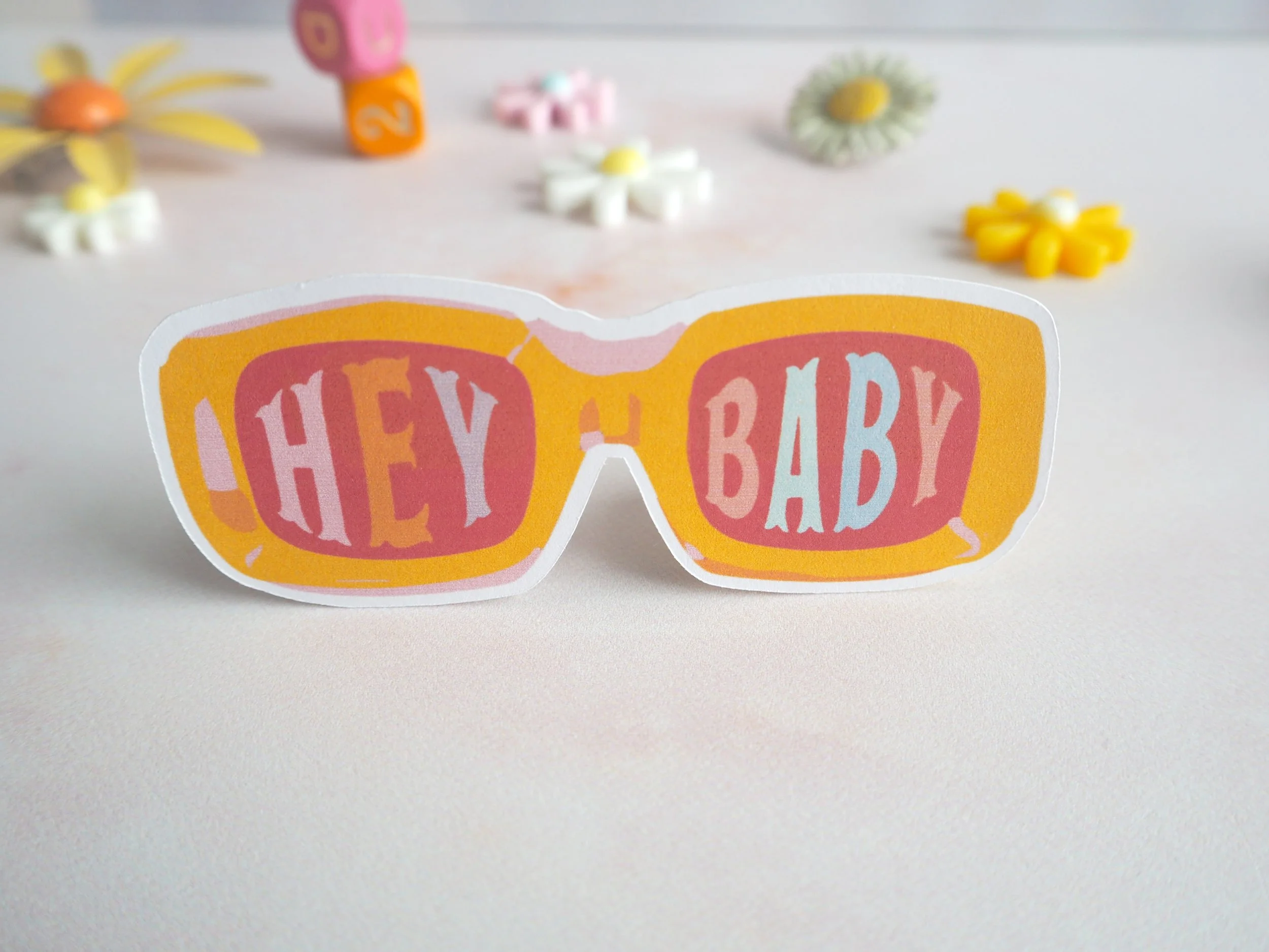 RetroPlay_SunGlasses70.JPG