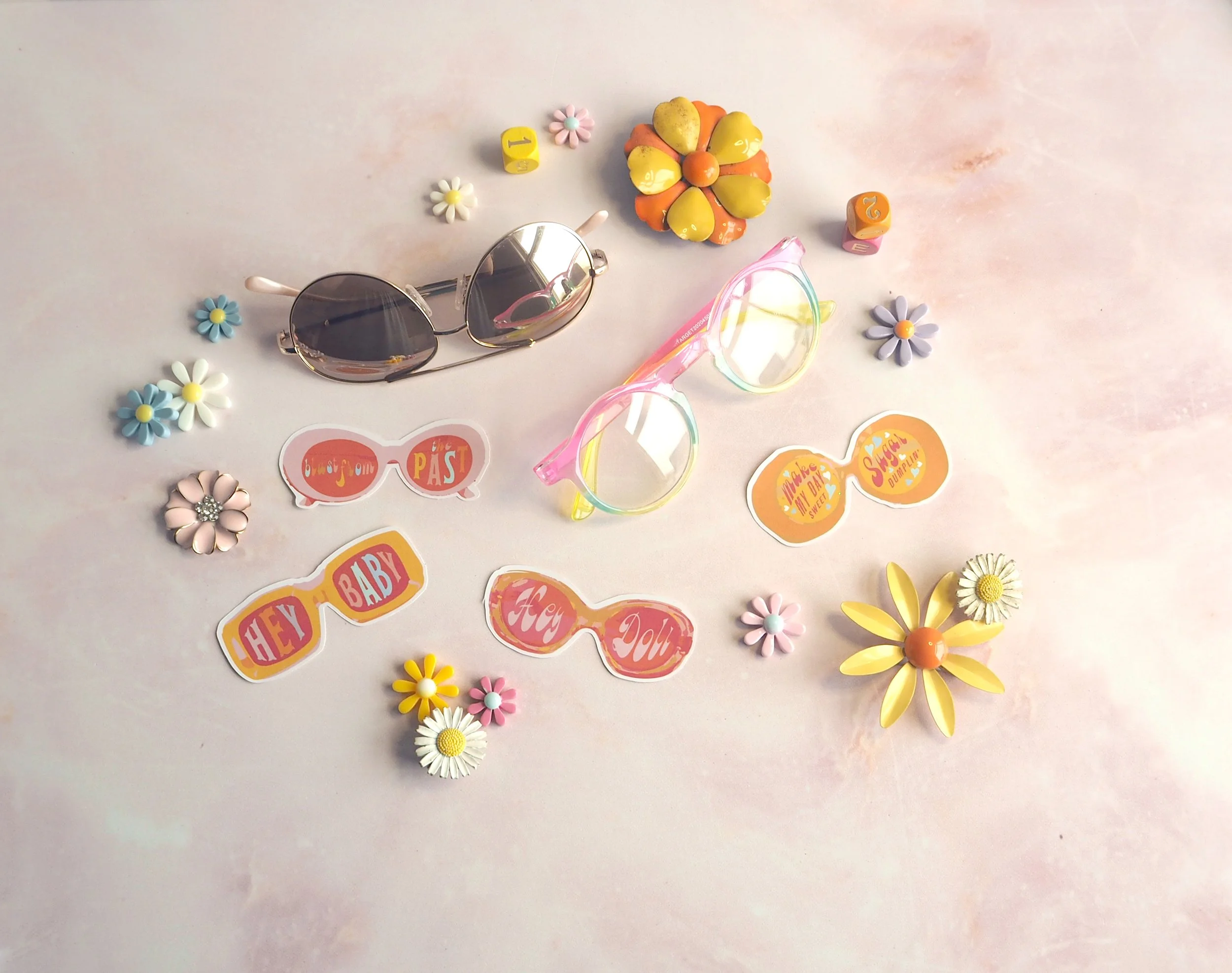 RetroPlay_SunGlasses01.JPG