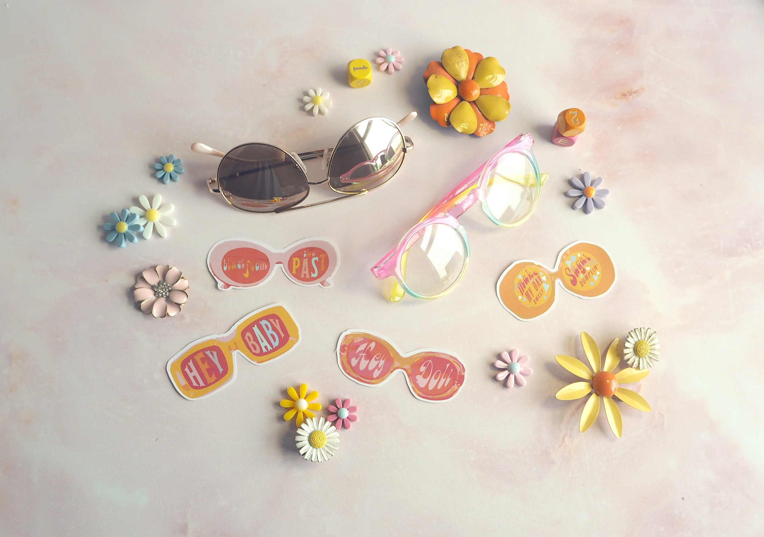 RetroPlay_SunGlasses02.JPG