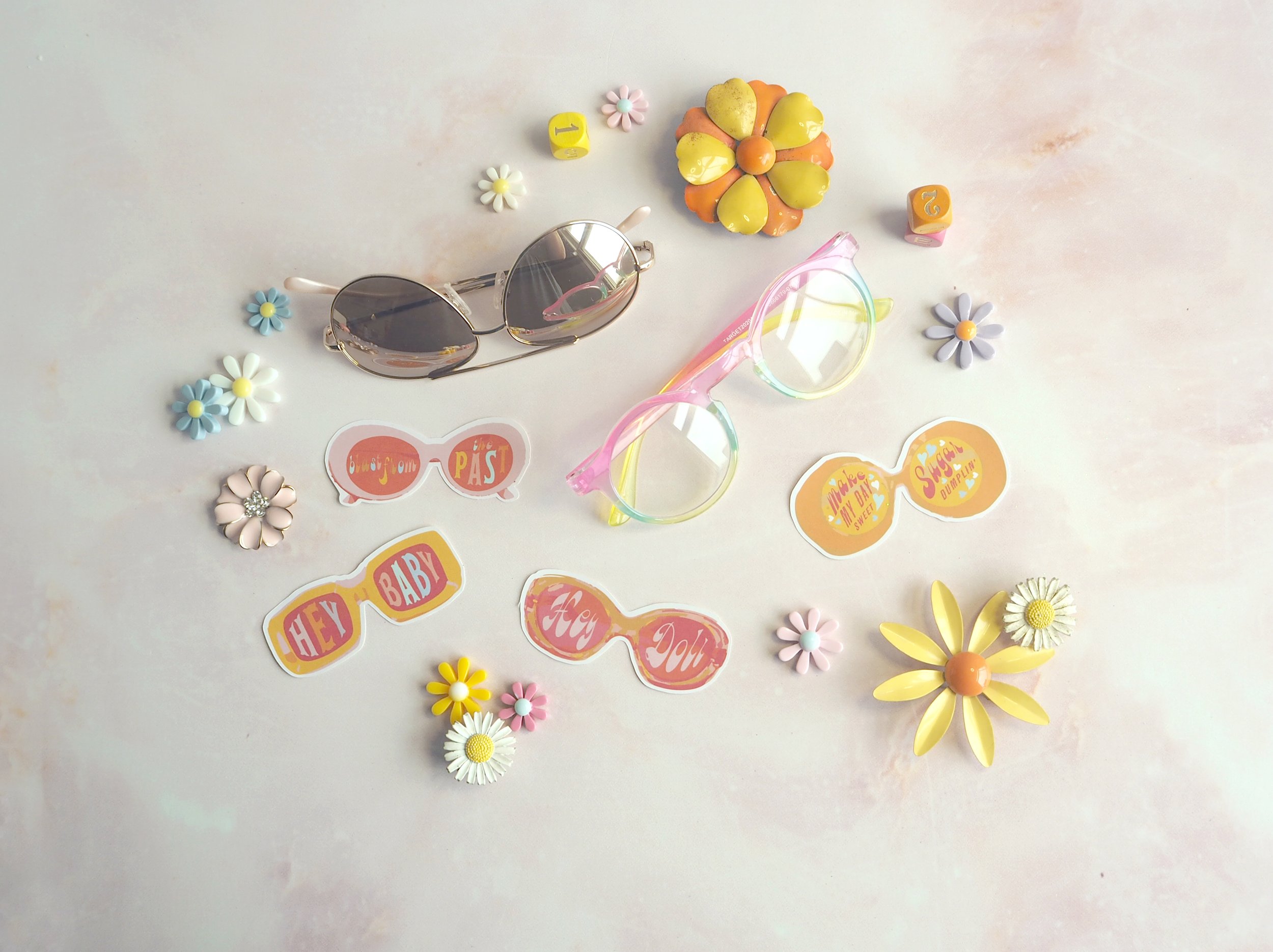 RetroPlay_SunGlasses04.JPG