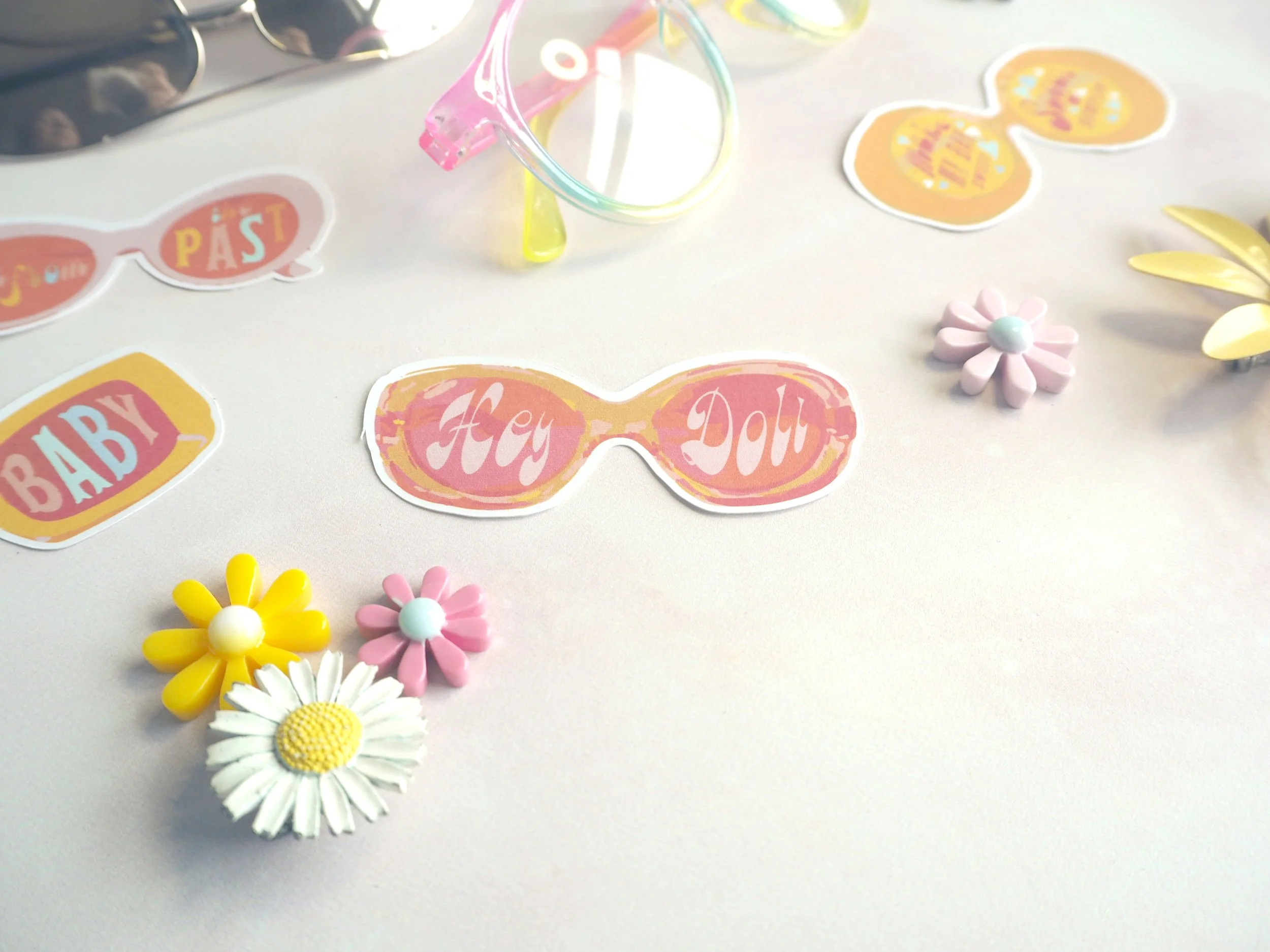 RetroPlay_SunGlasses09.JPG