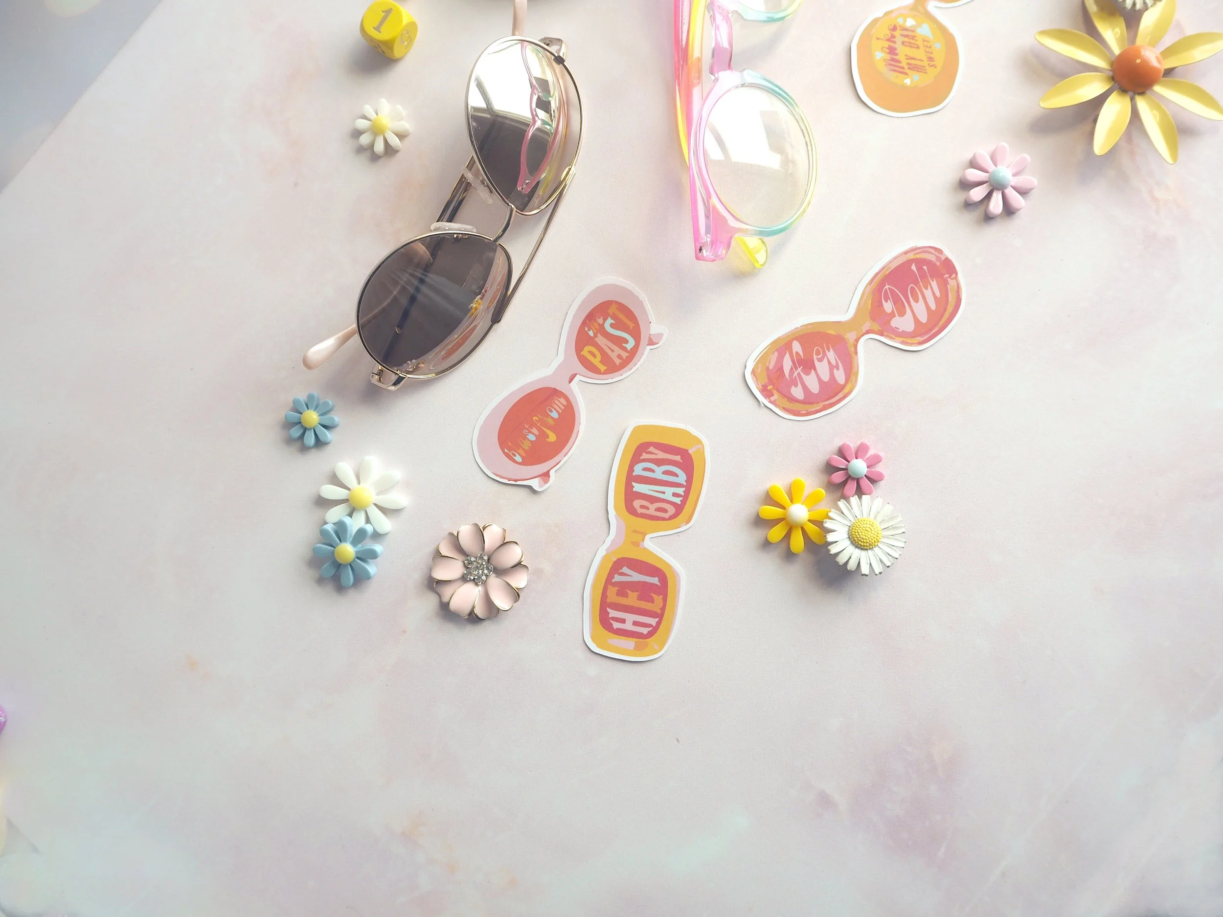 RetroPlay_SunGlasses03.JPG