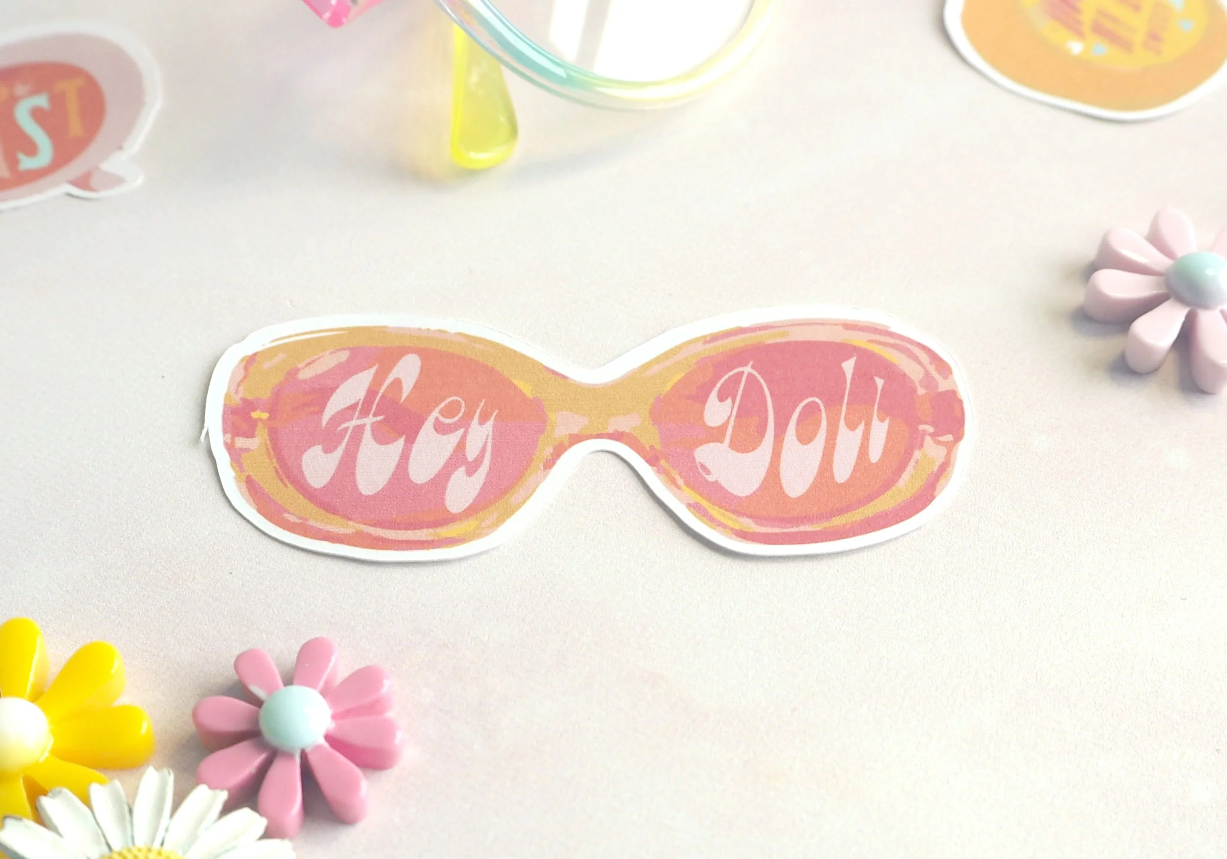 RetroPlay_SunGlasses14.JPG