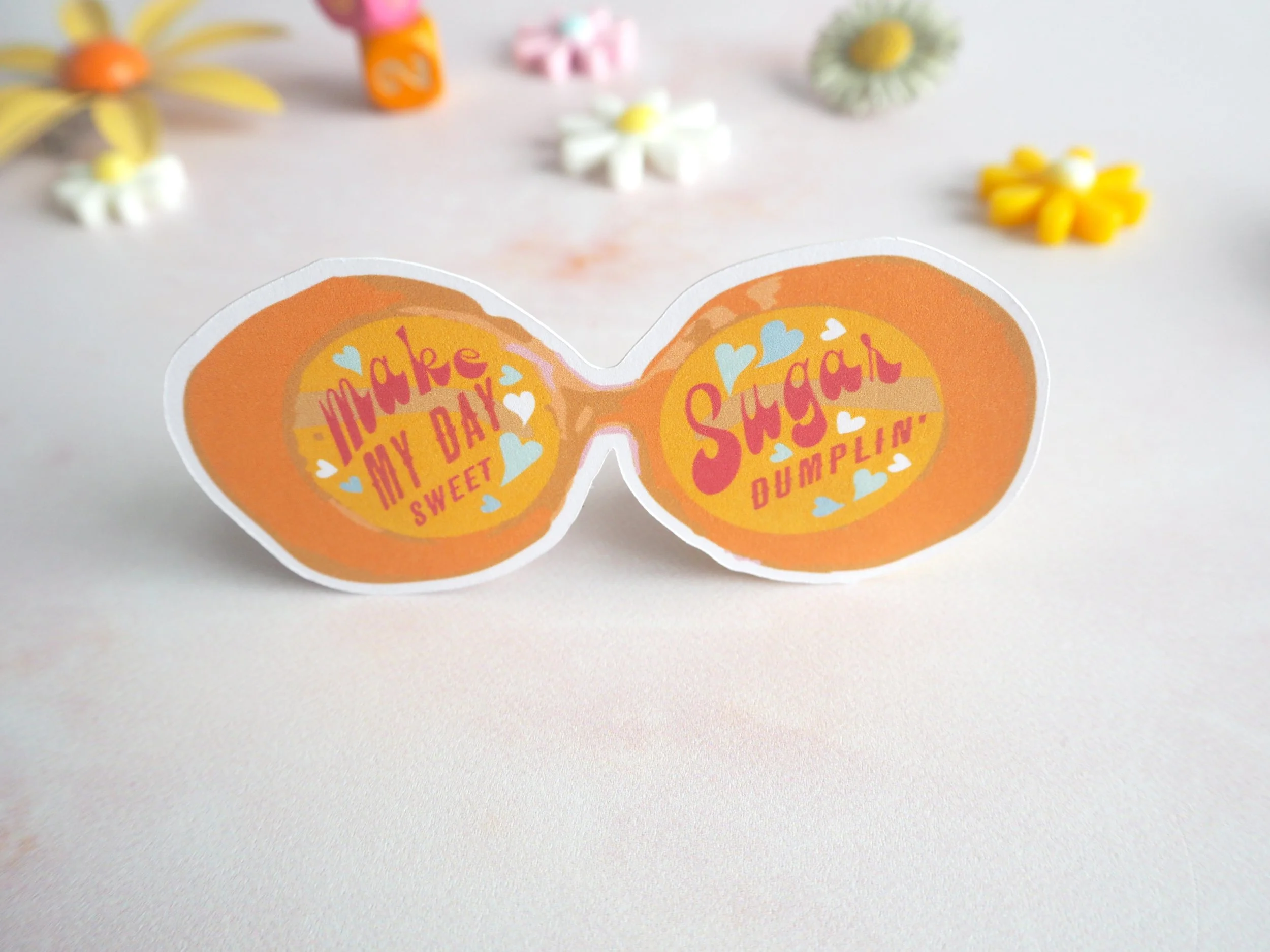 RetroPlay_SunGlasses69.JPG