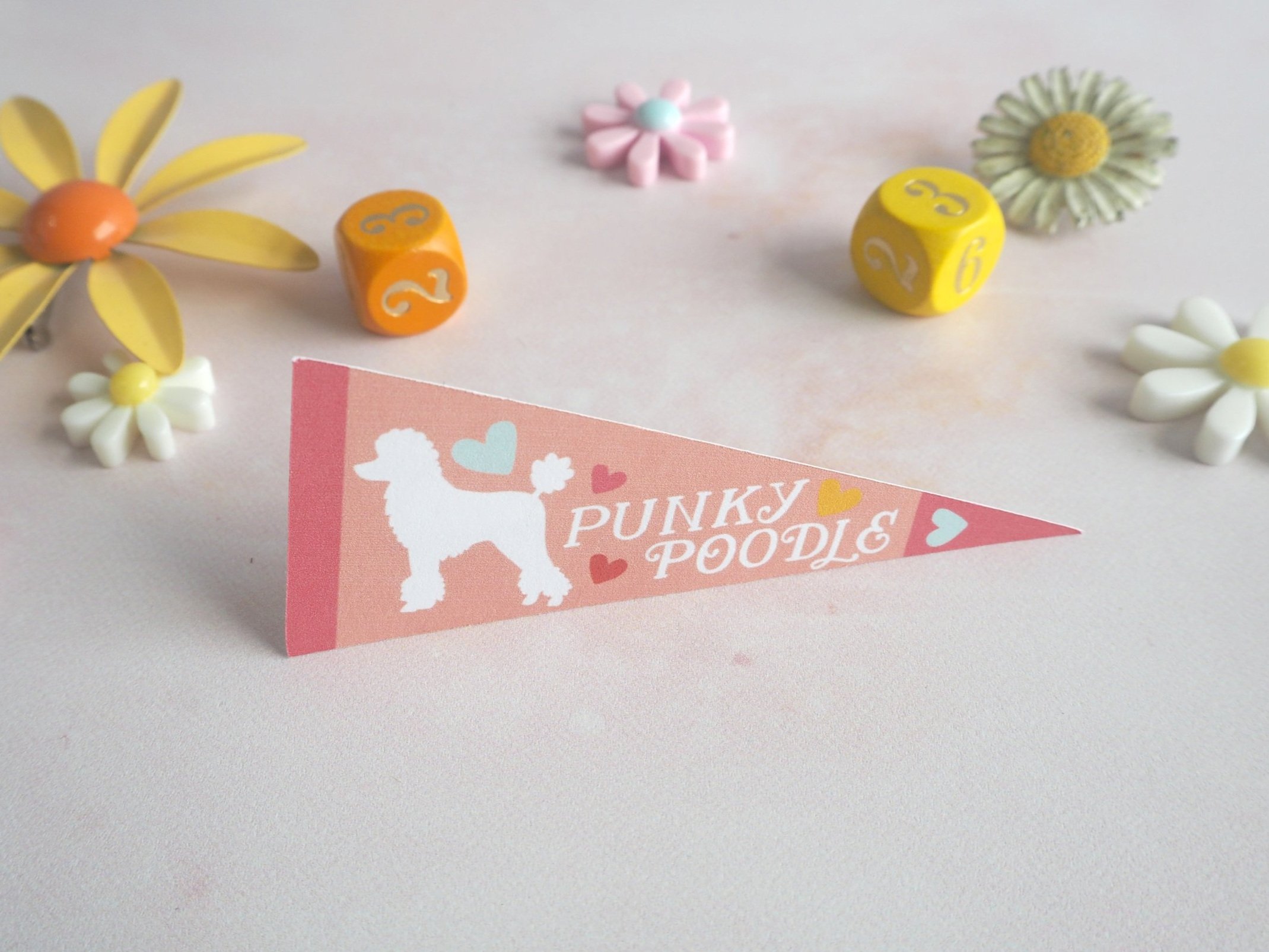 RetroPlay_Pennant65.jpg