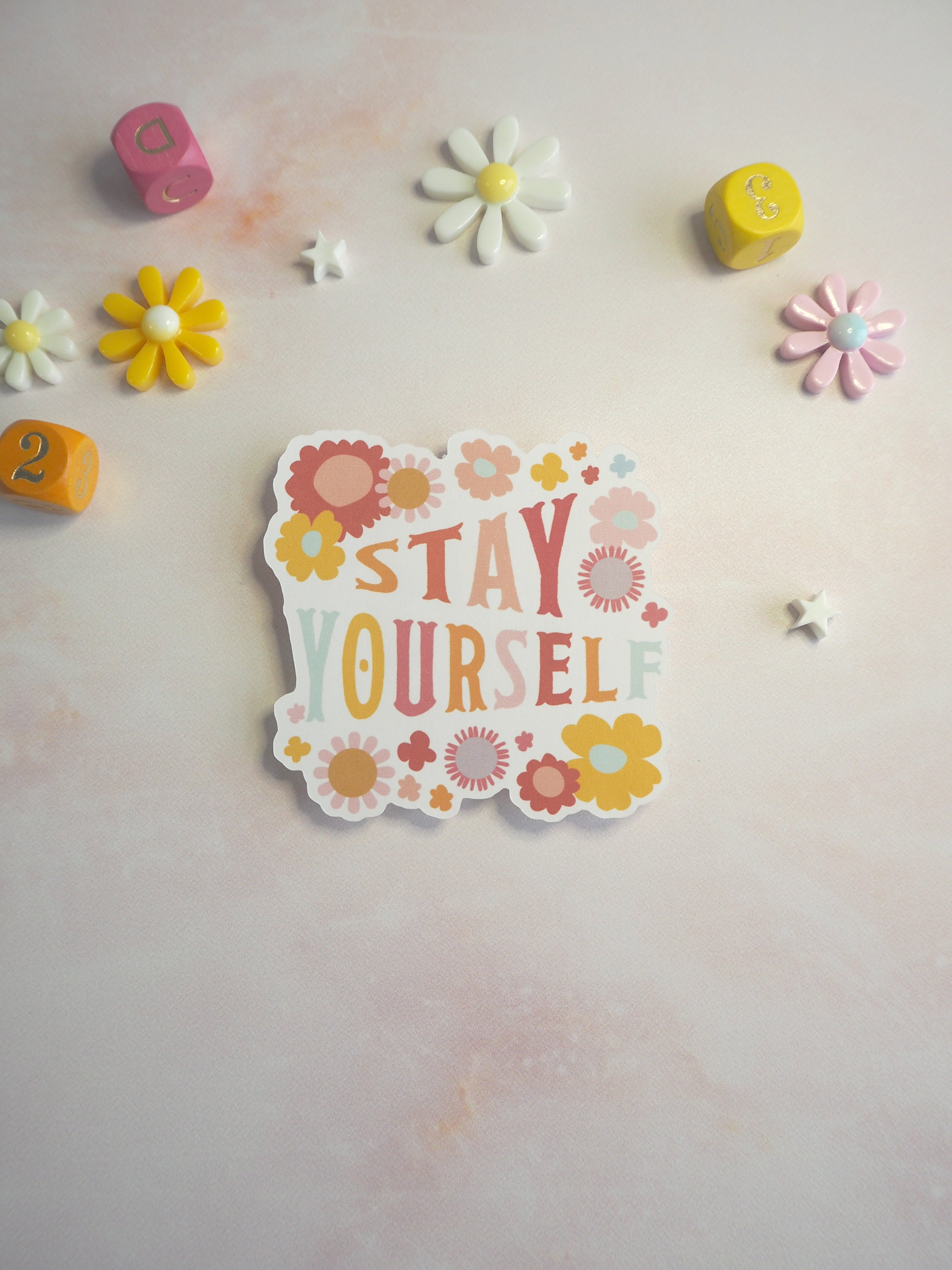 RetroPlay_Sticker11.JPG