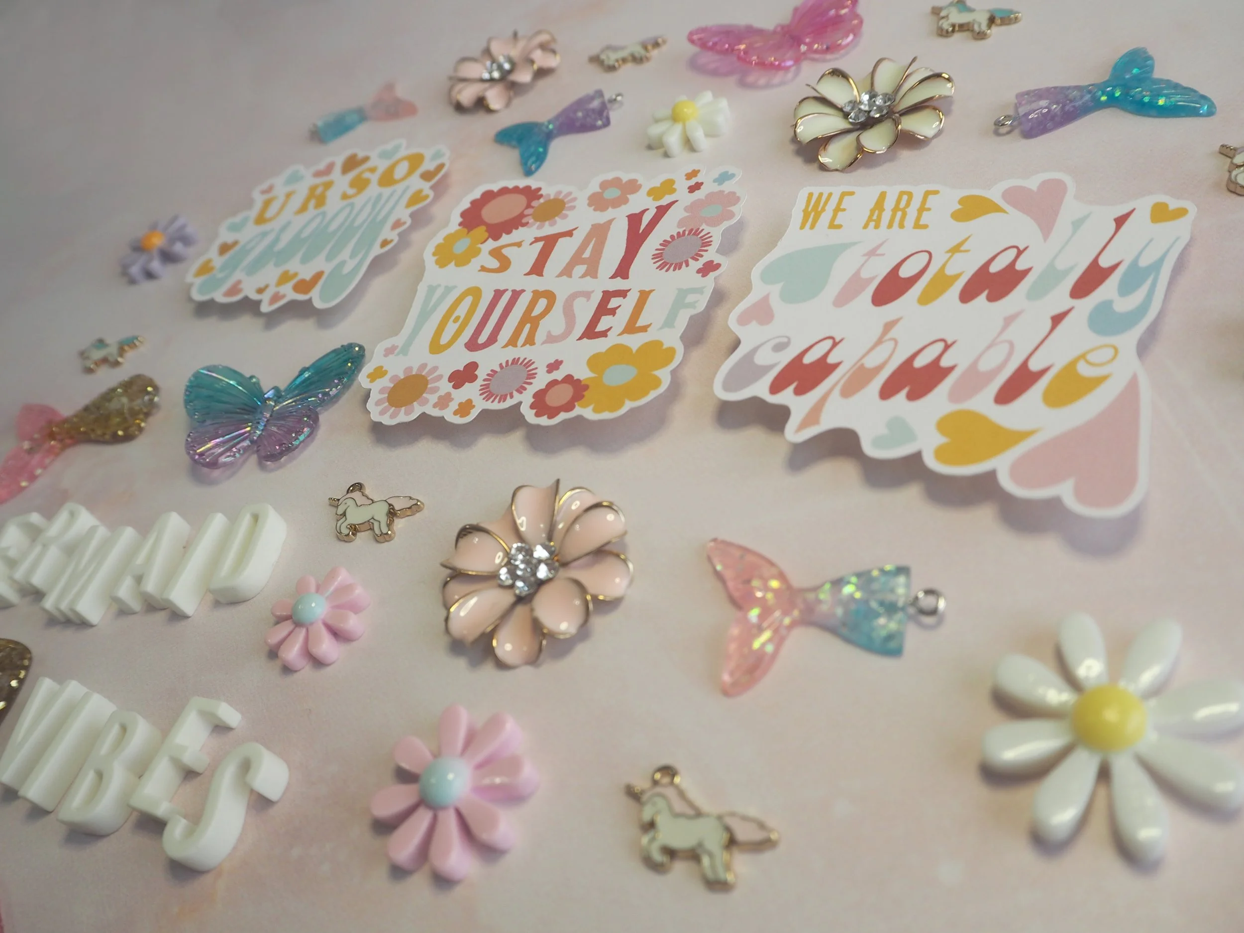 RetroPlay_Sticker270.JPG