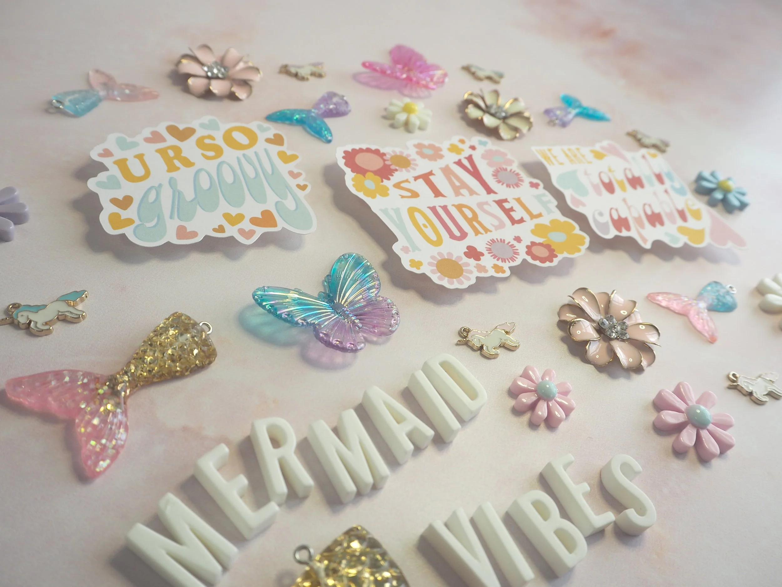 RetroPlay_Sticker271.JPG