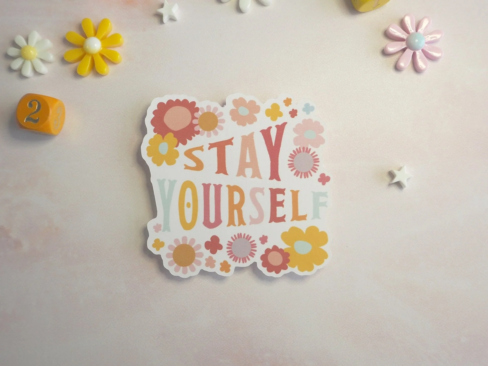 RetroPlay_Sticker10.jpg