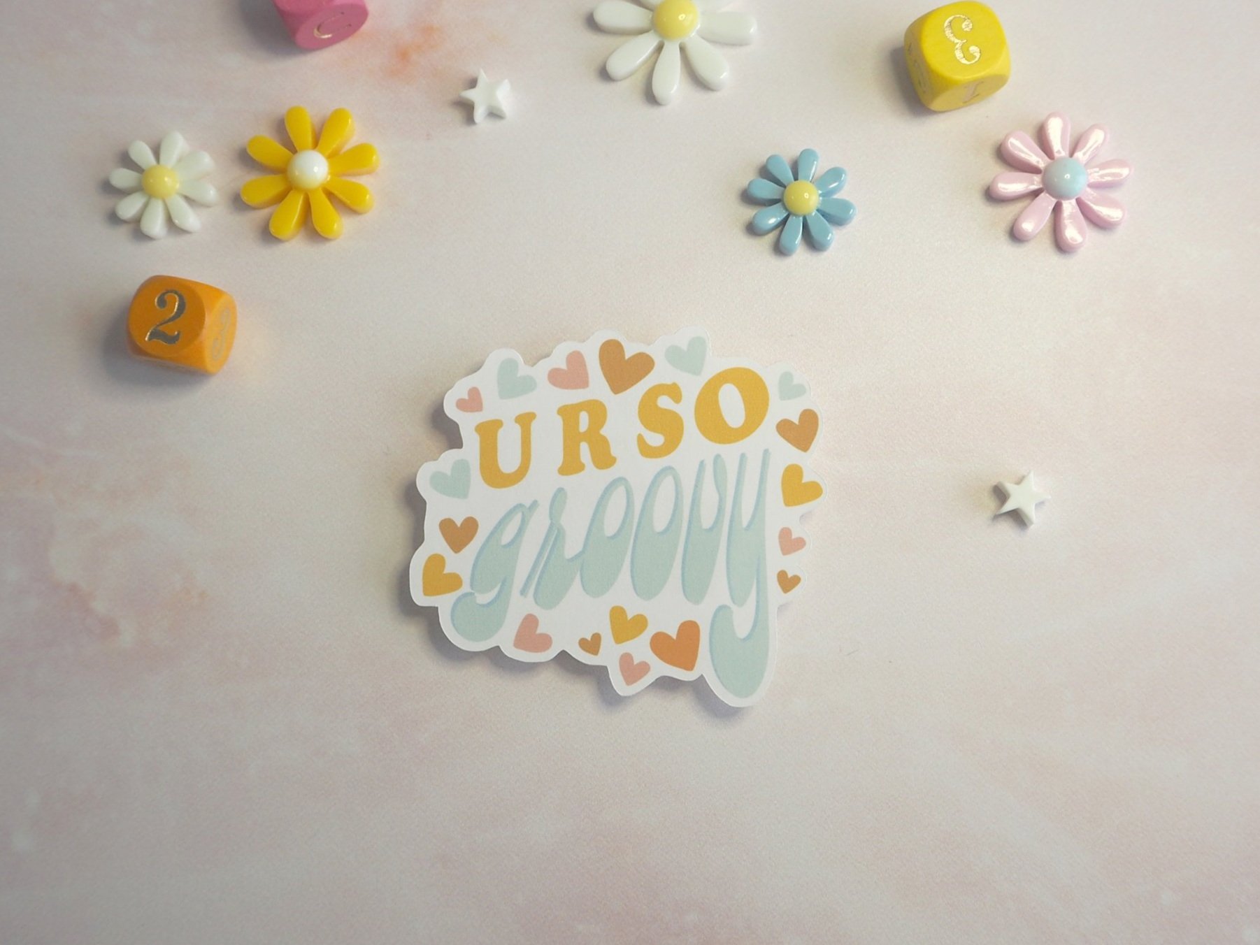 RetroPlay_Sticker5.jpg