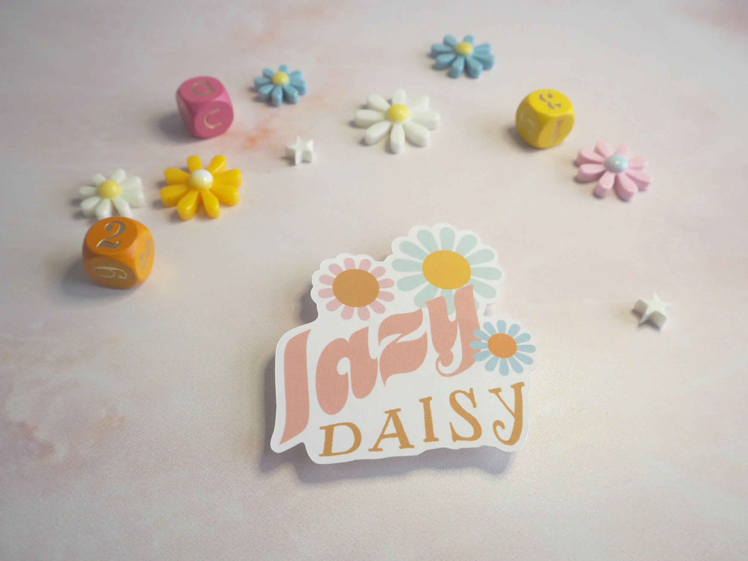 RetroPlay_Sticker9.JPG