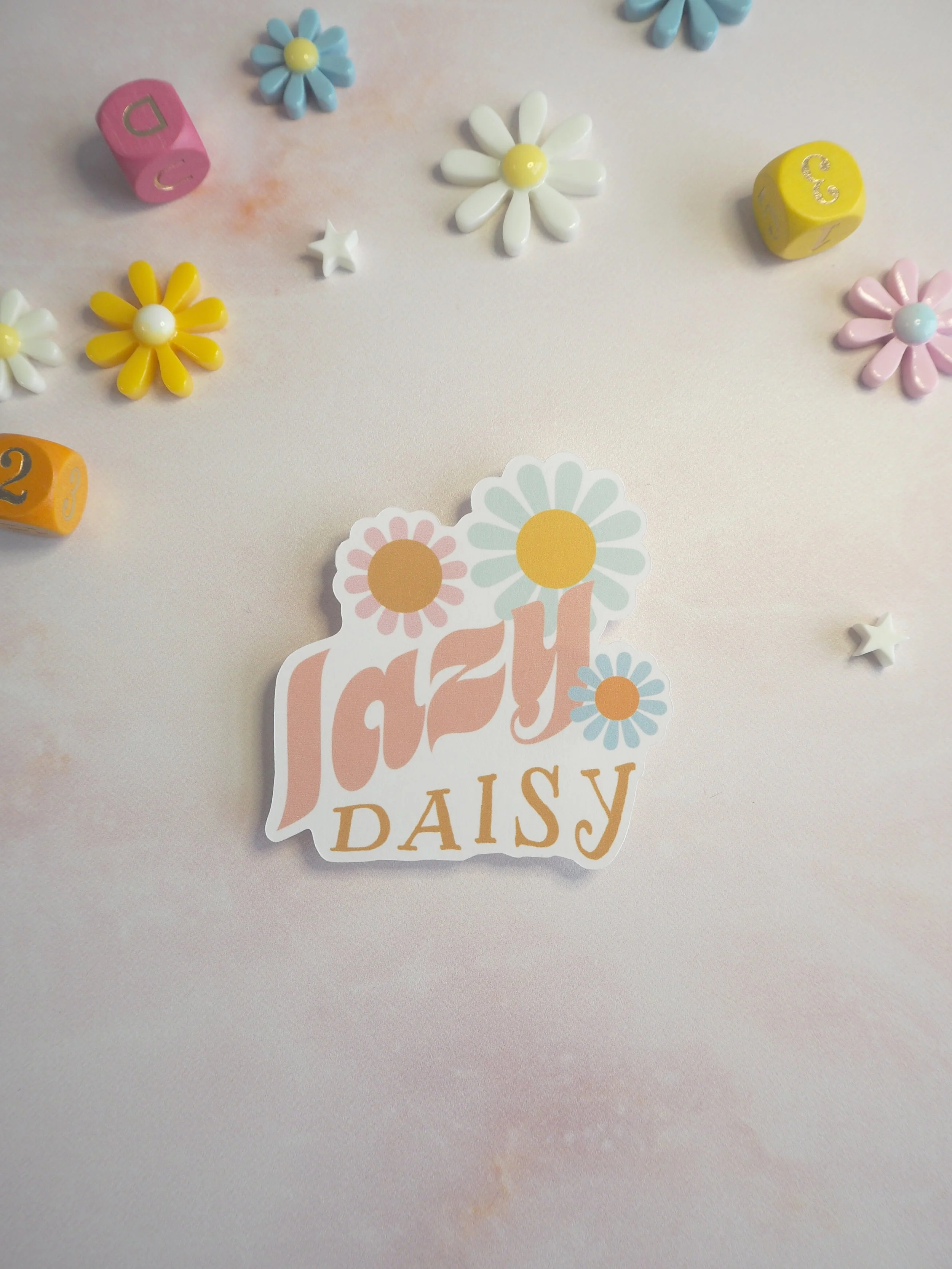 RetroPlay_Sticker8.JPG