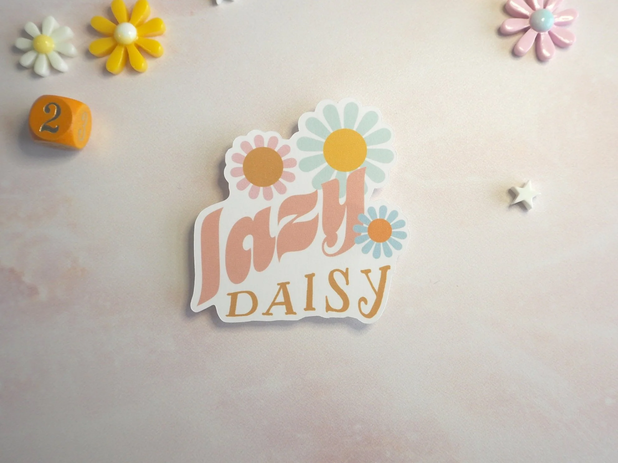 RetroPlay_Sticker7.jpg