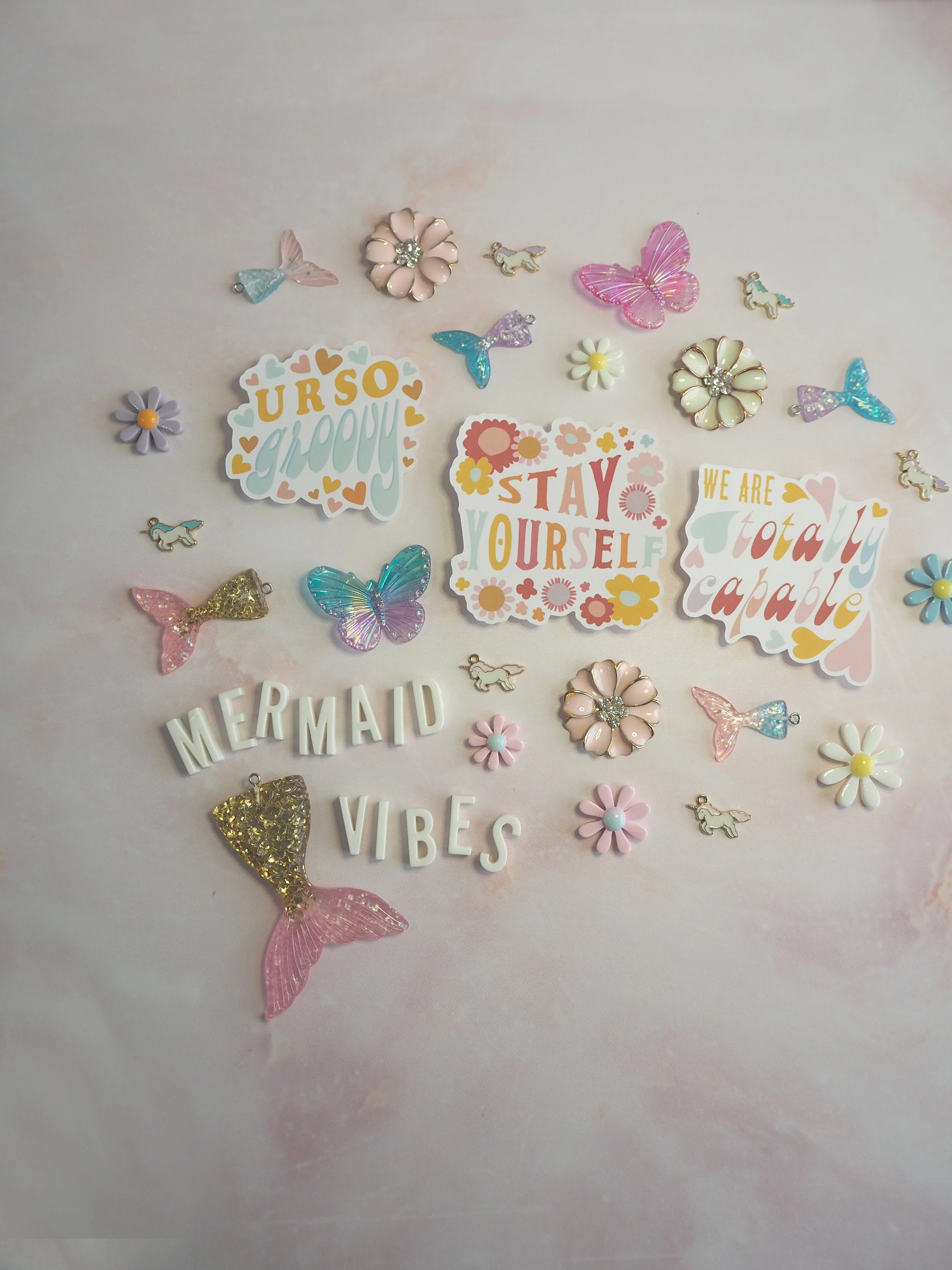 RetroPlay_Sticker268.JPG