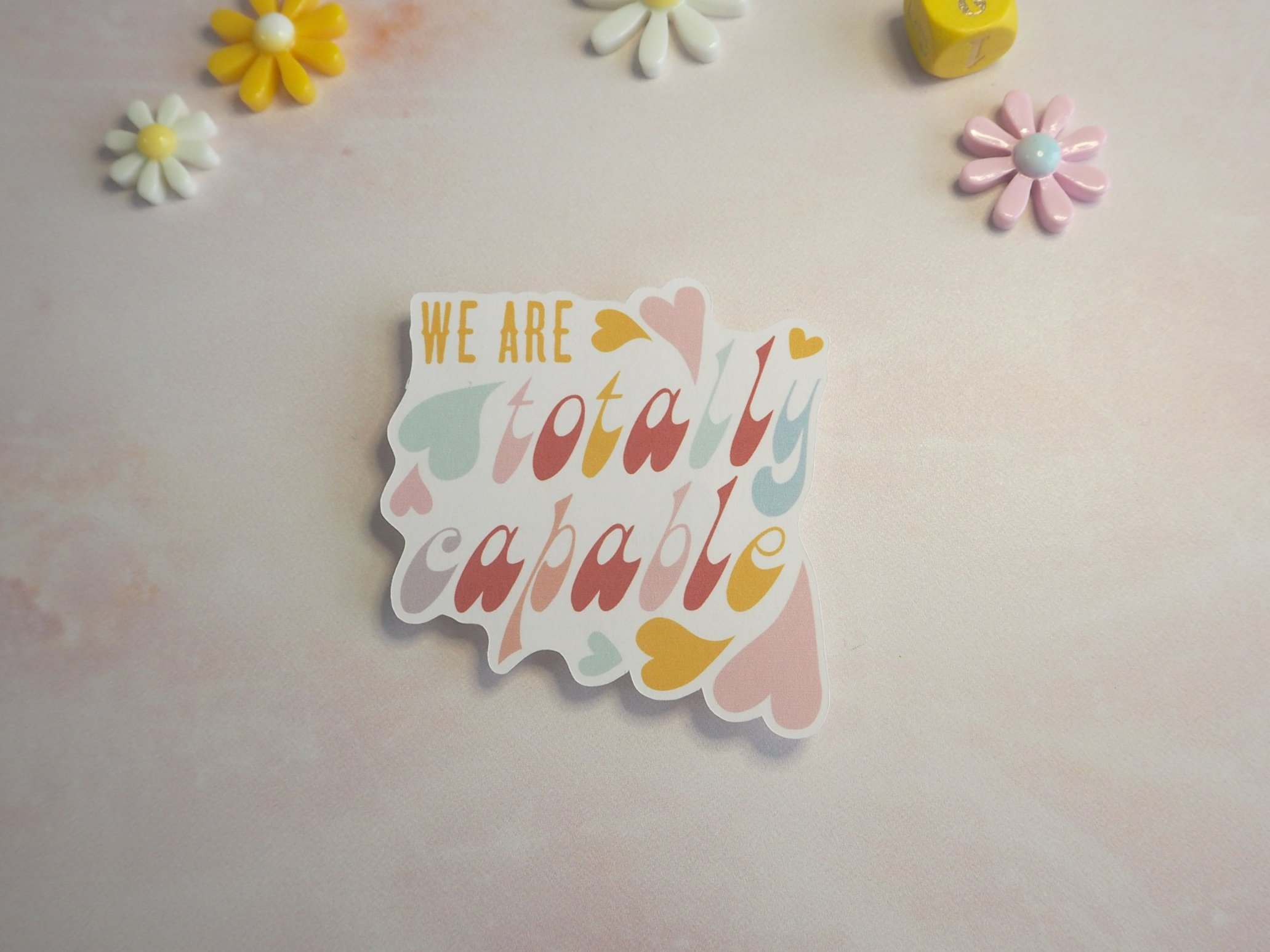 RetroPlay_Sticker198.jpg