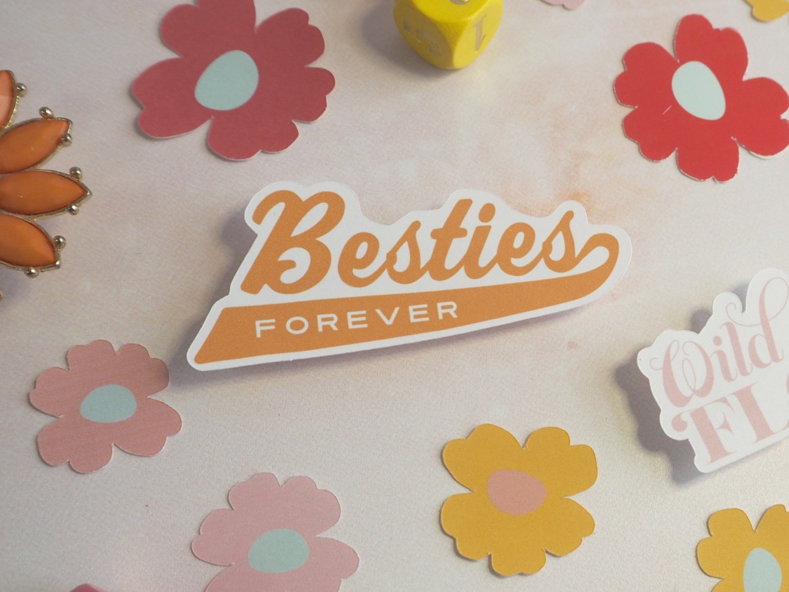 RetroPlay_Sticker323.jpg