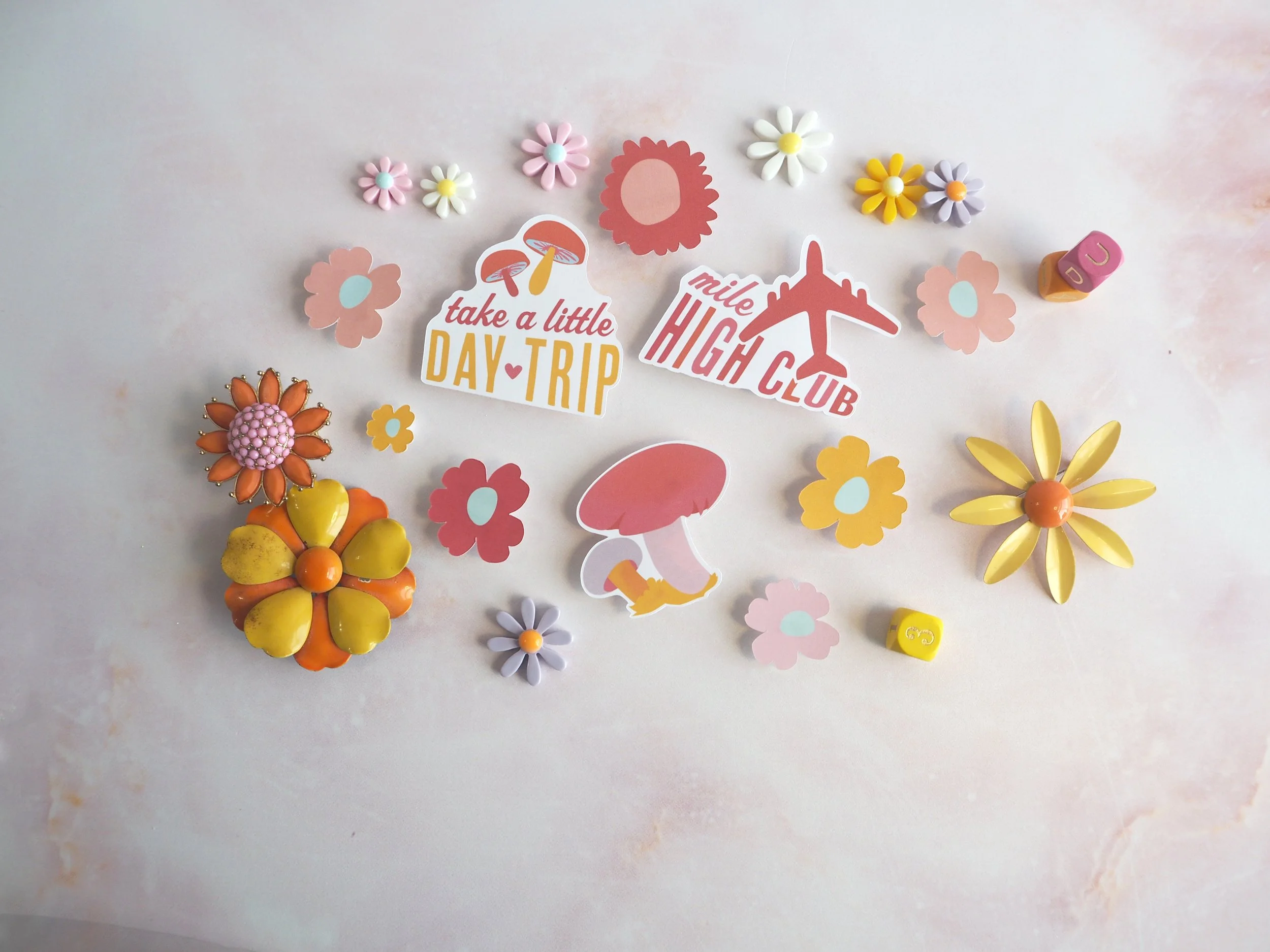 RetroPlay_Sticker124.JPG