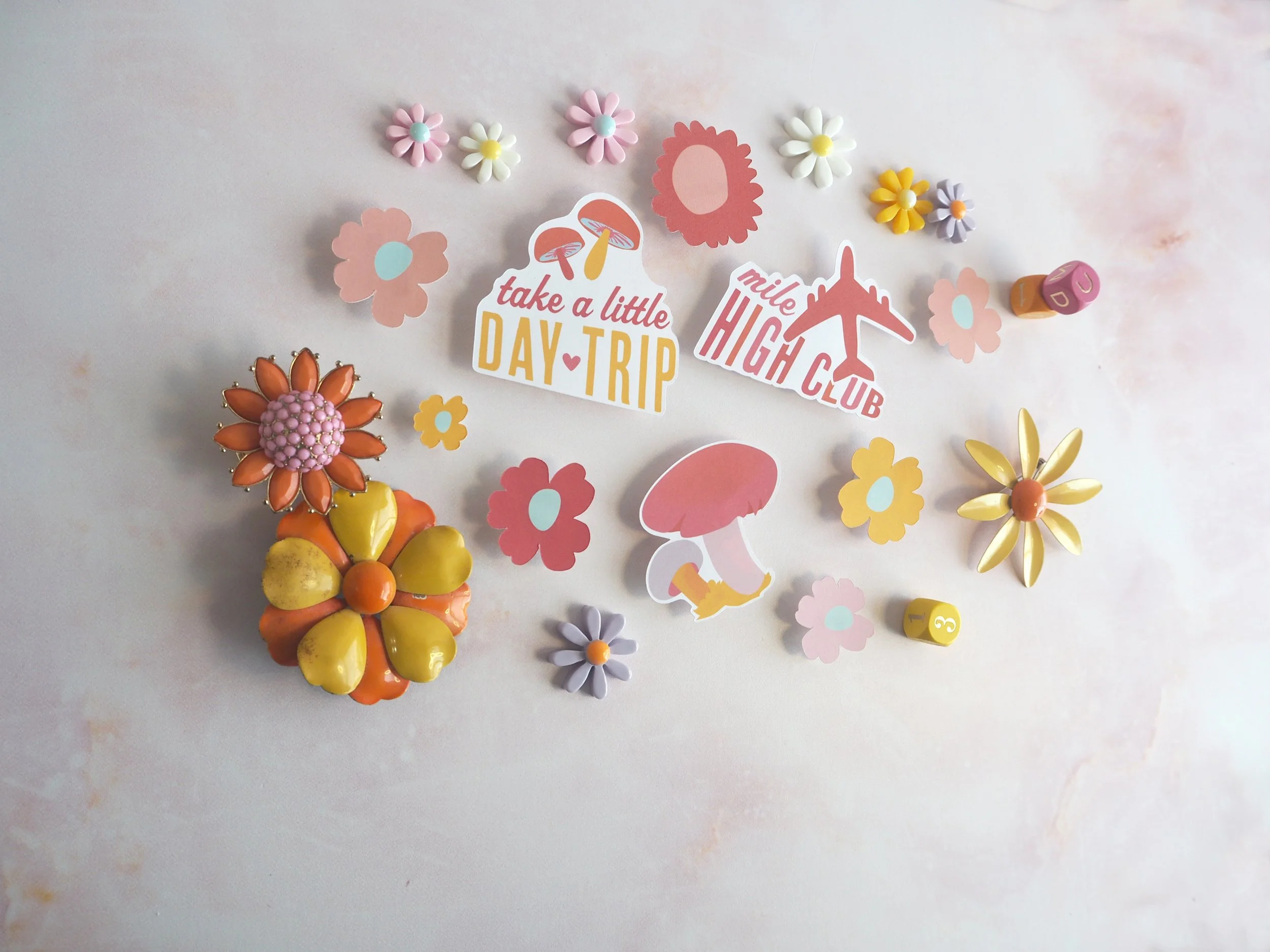 RetroPlay_Sticker125.JPG