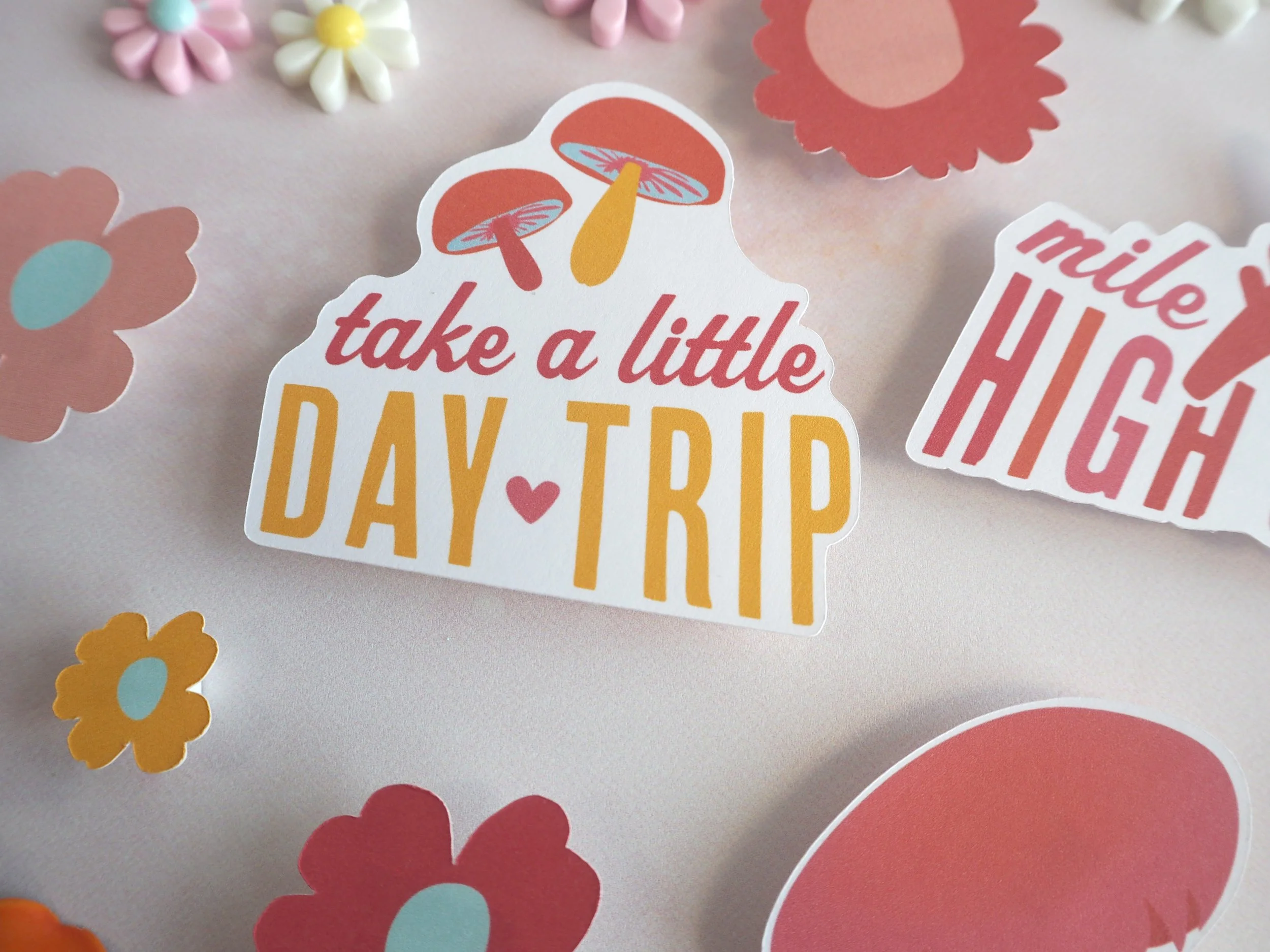 RetroPlay_Sticker129.JPG