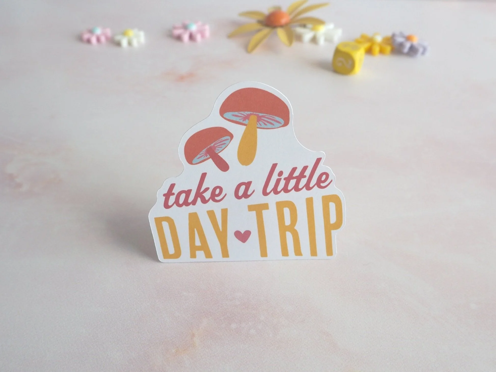 RetroPlay_Sticker132.jpg
