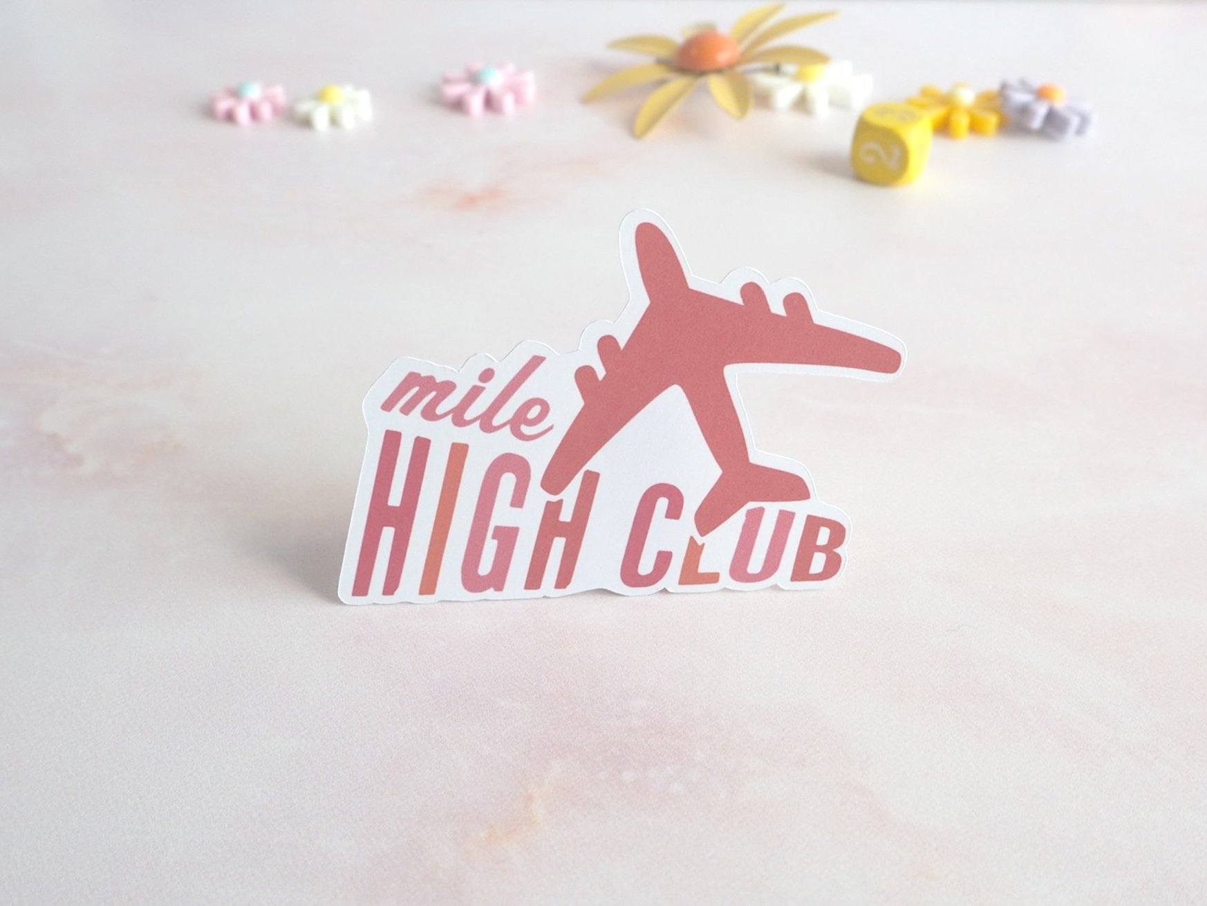 RetroPlay_Sticker138.jpg