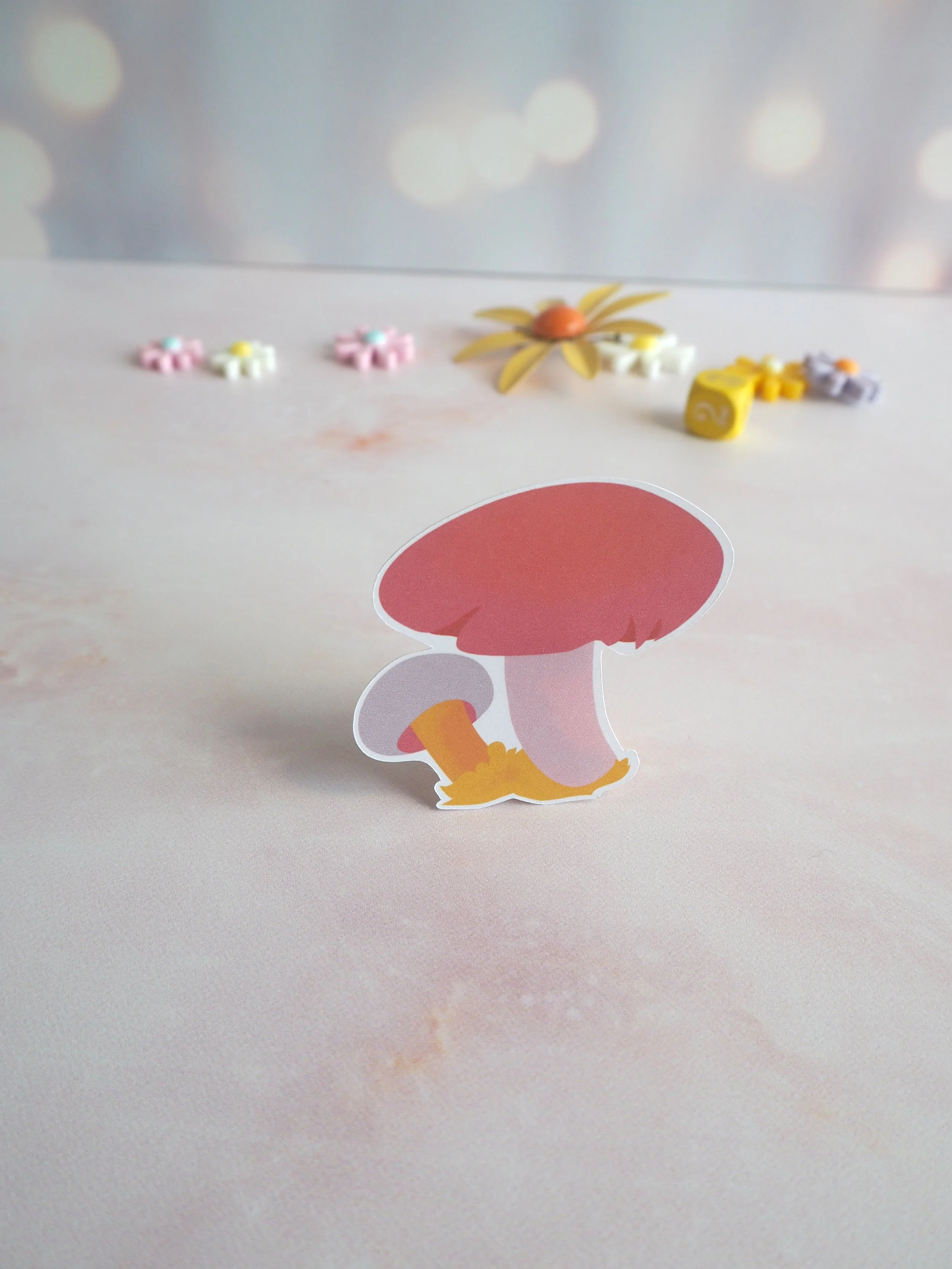 RetroPlay_Sticker142.JPG