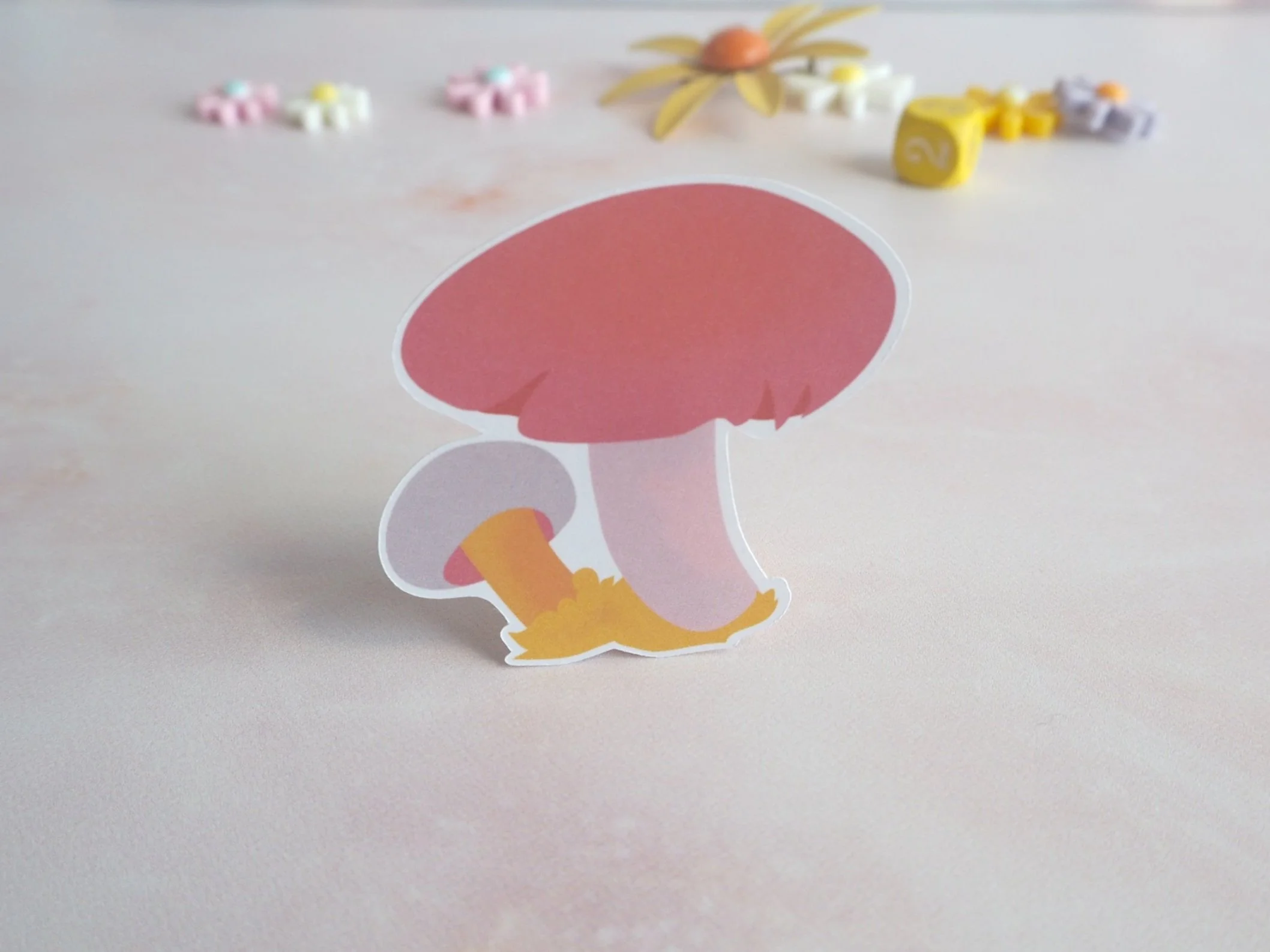 RetroPlay_Sticker143.jpg