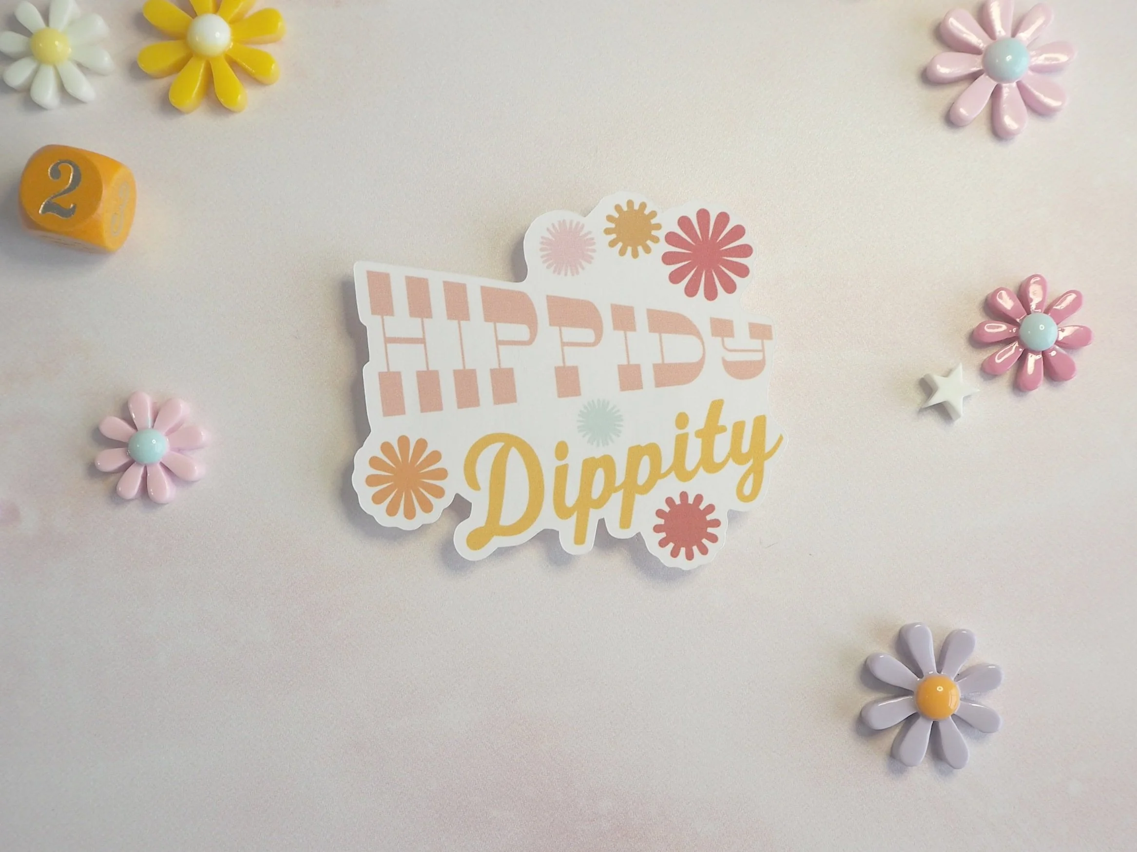 RetroPlay_Sticker211.jpg
